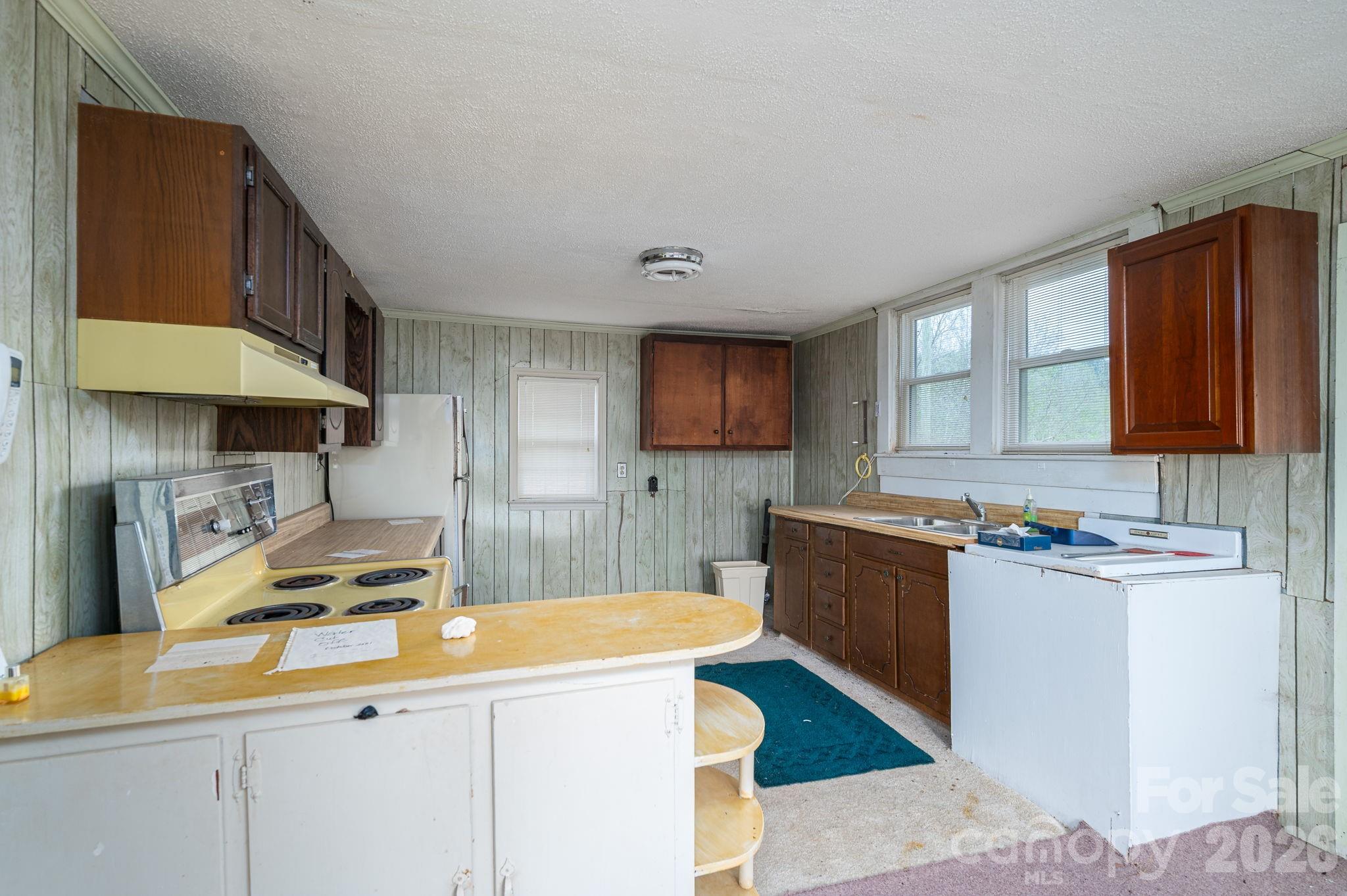 7440 W Nc 27 Highway Property Photo 13