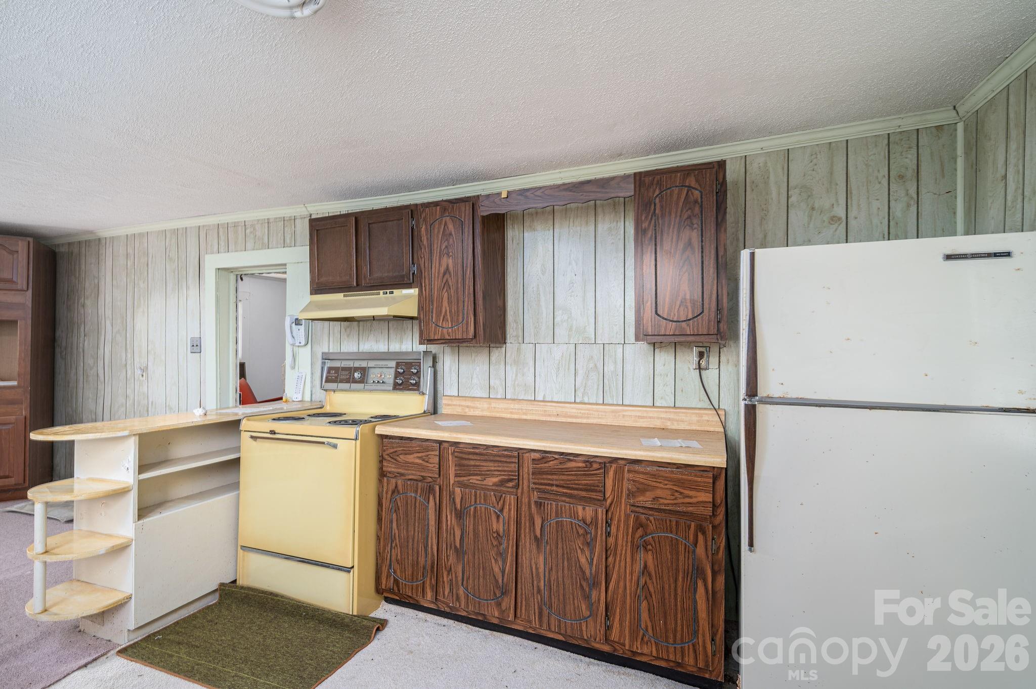 7440 W Nc 27 Highway Property Photo 14