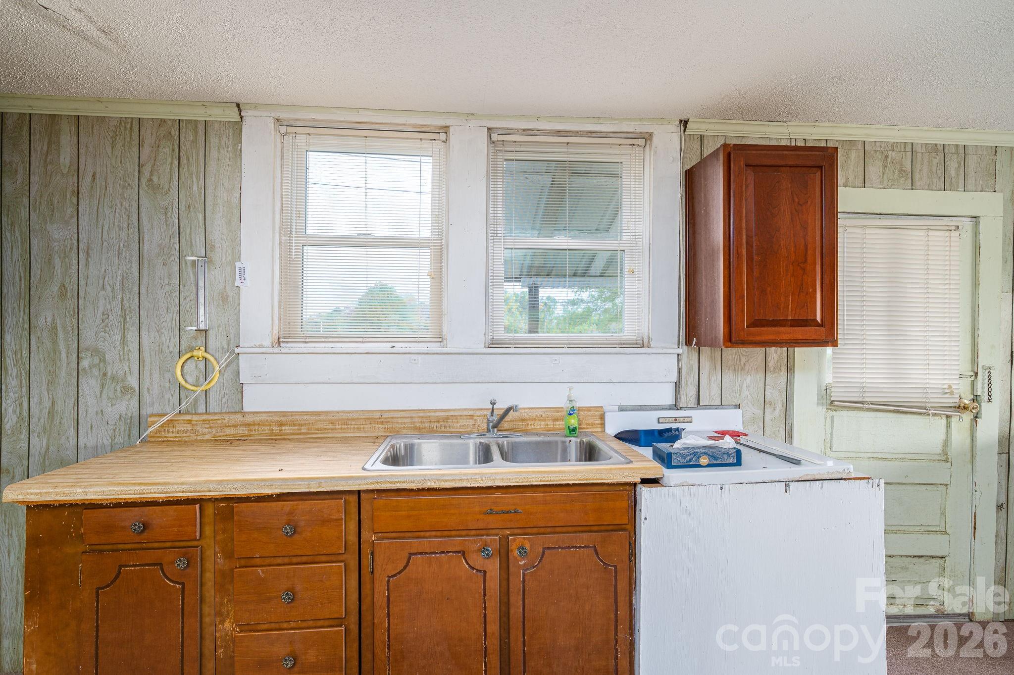 7440 W Nc 27 Highway Property Photo 15