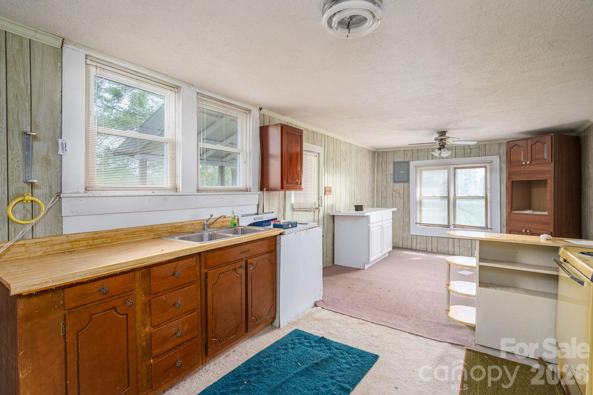 7440 W Nc 27 Highway Property Photo 16