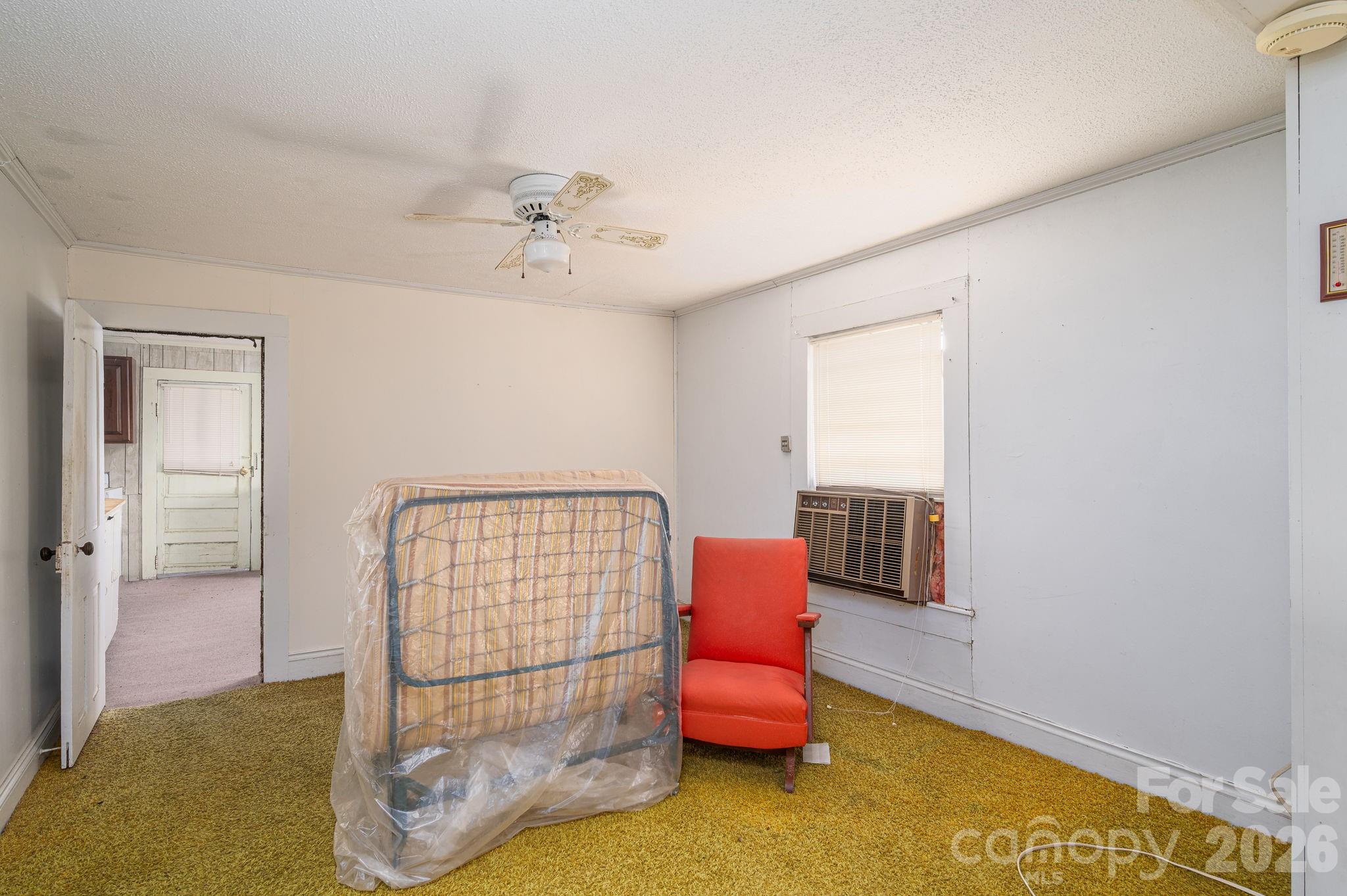 7440 W Nc 27 Highway Property Photo 17