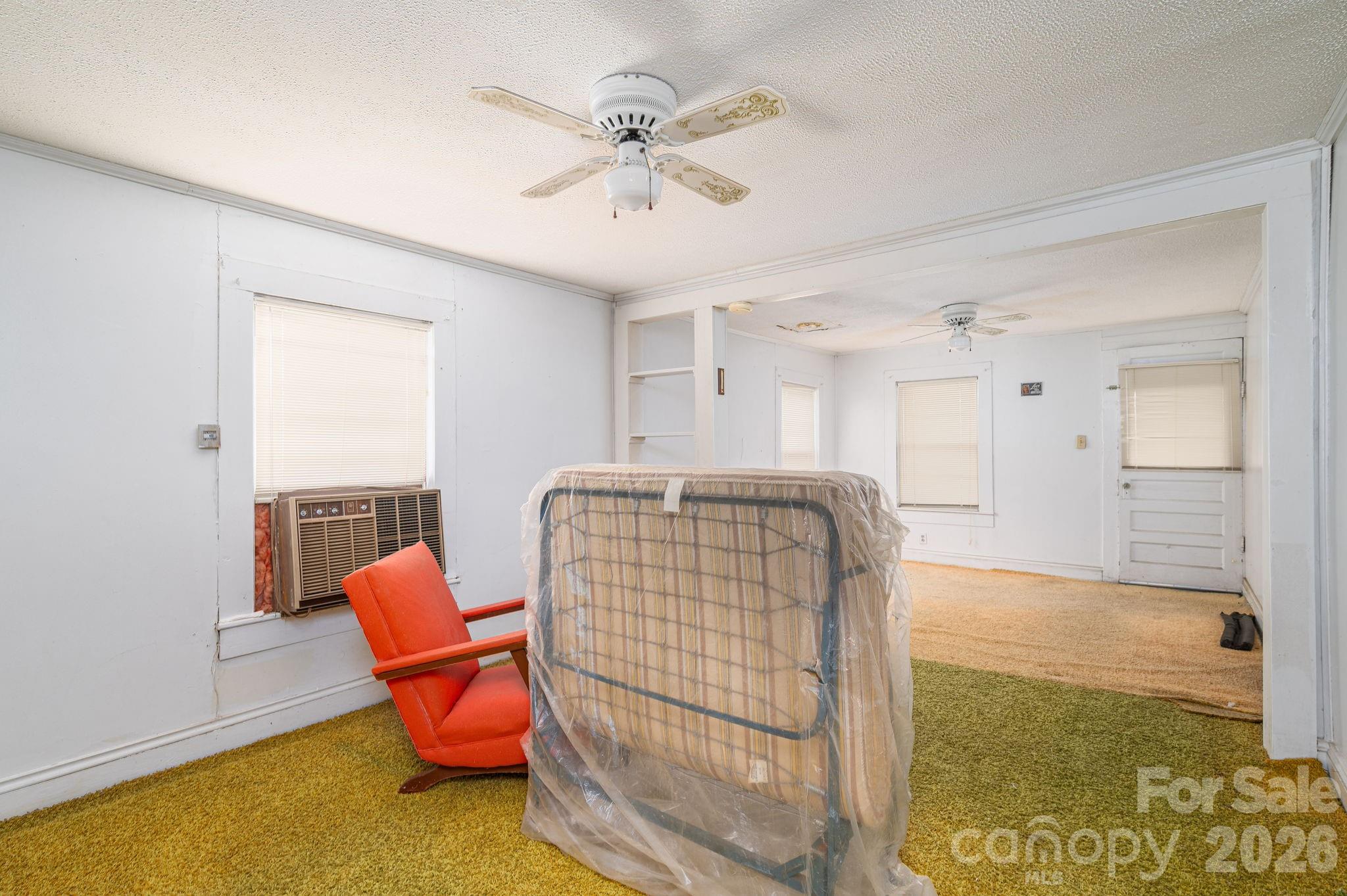 7440 W Nc 27 Highway Property Photo 18