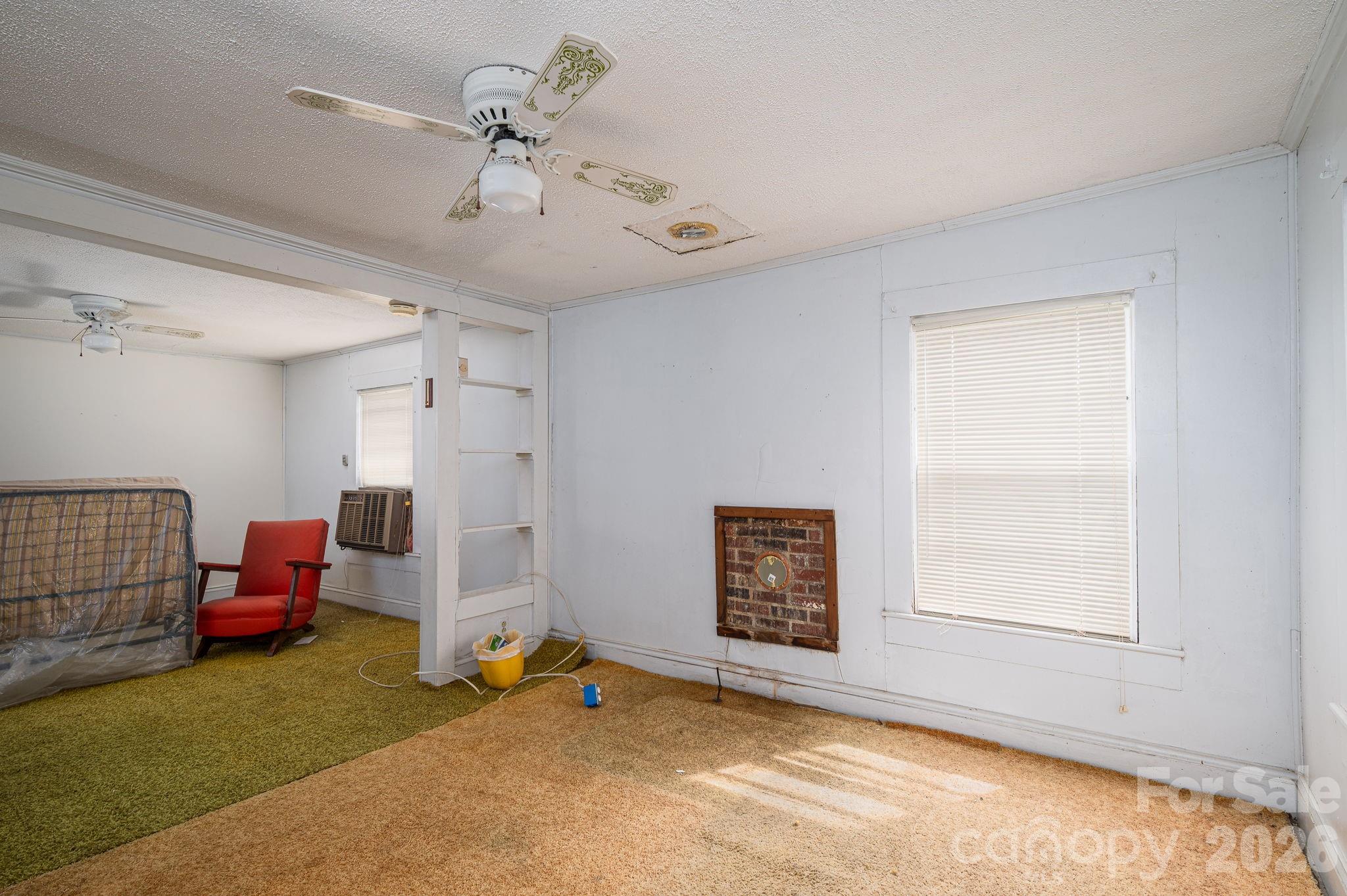 7440 W Nc 27 Highway Property Photo 19