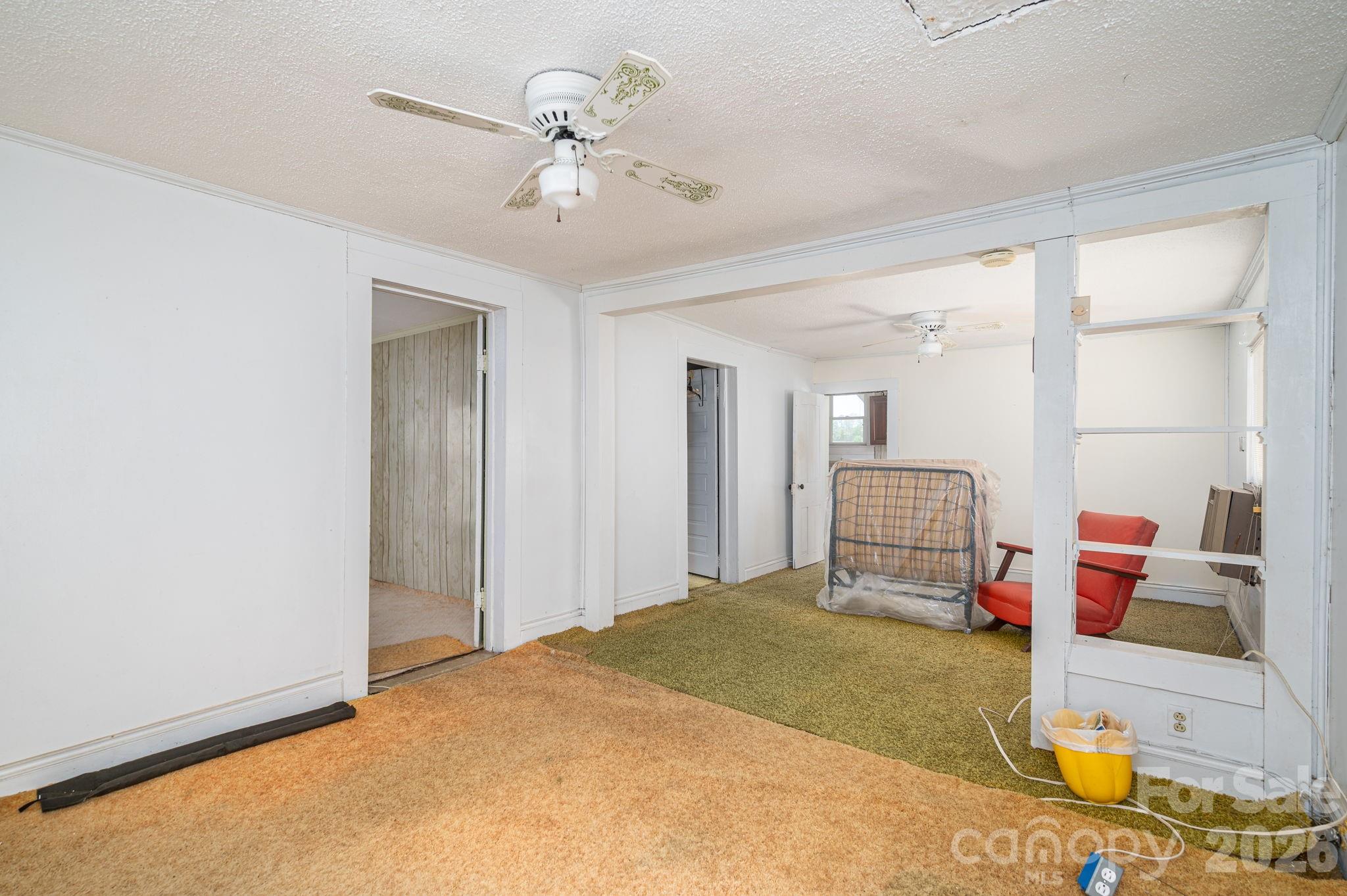 7440 W Nc 27 Highway Property Photo 20