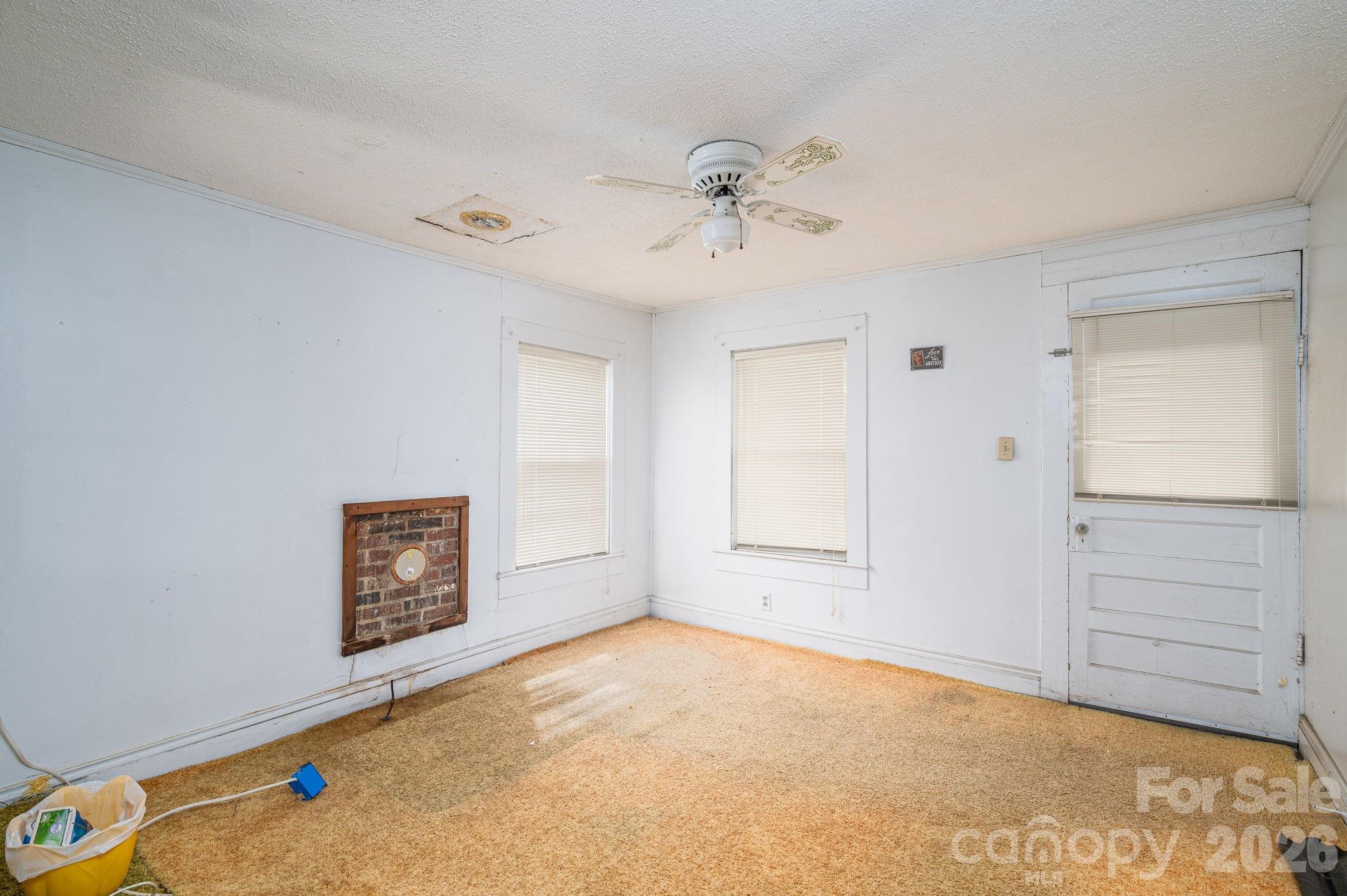 7440 W Nc 27 Highway Property Photo 21