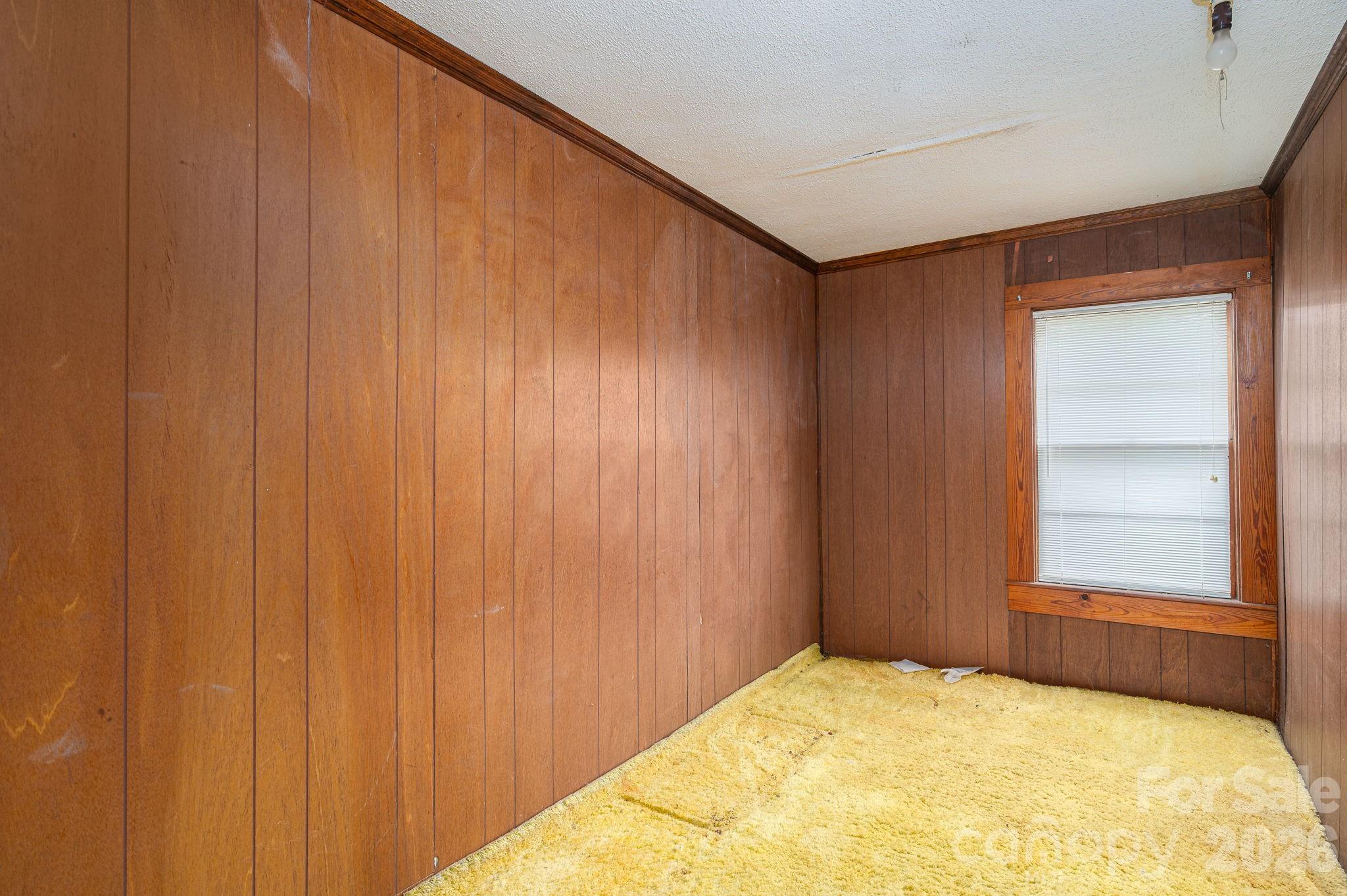 7440 W Nc 27 Highway Property Photo 22