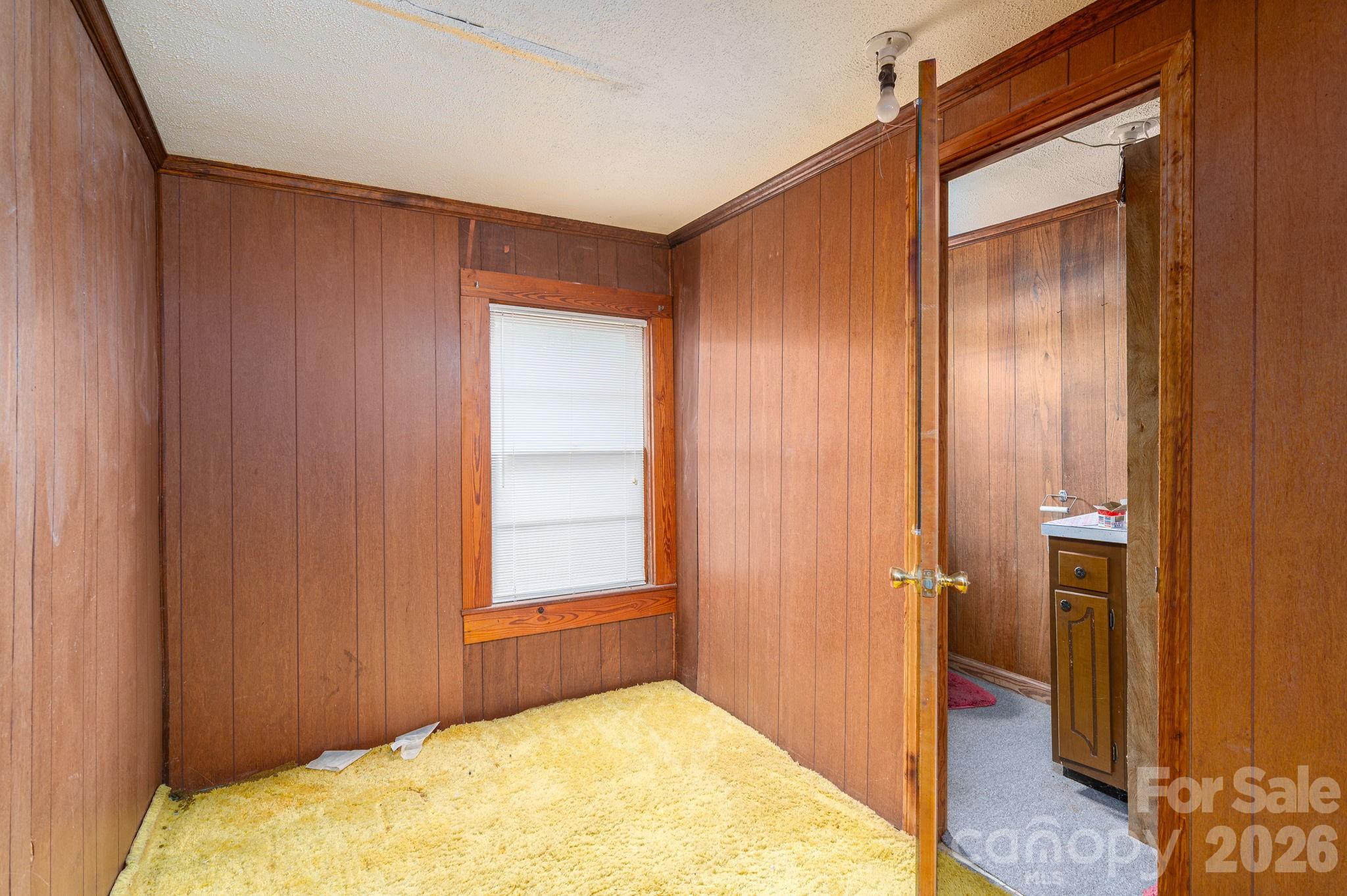7440 W Nc 27 Highway Property Photo 23