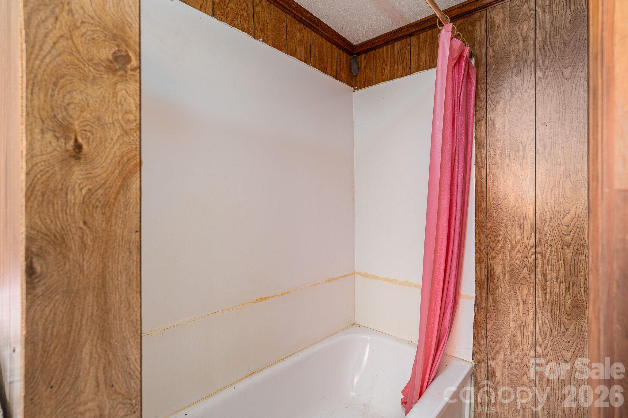 7440 W Nc 27 Highway Property Photo 25