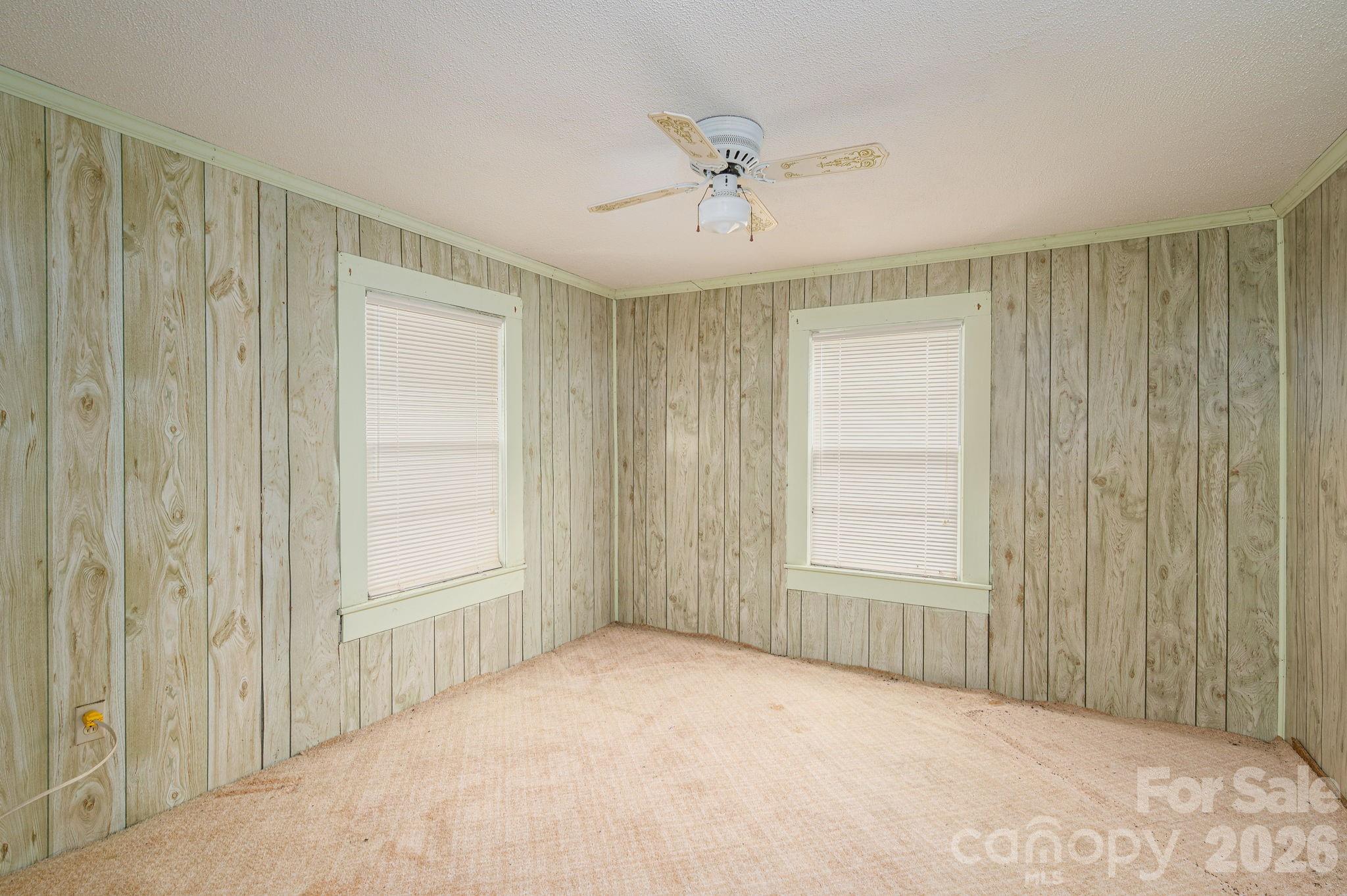7440 W Nc 27 Highway Property Photo 26
