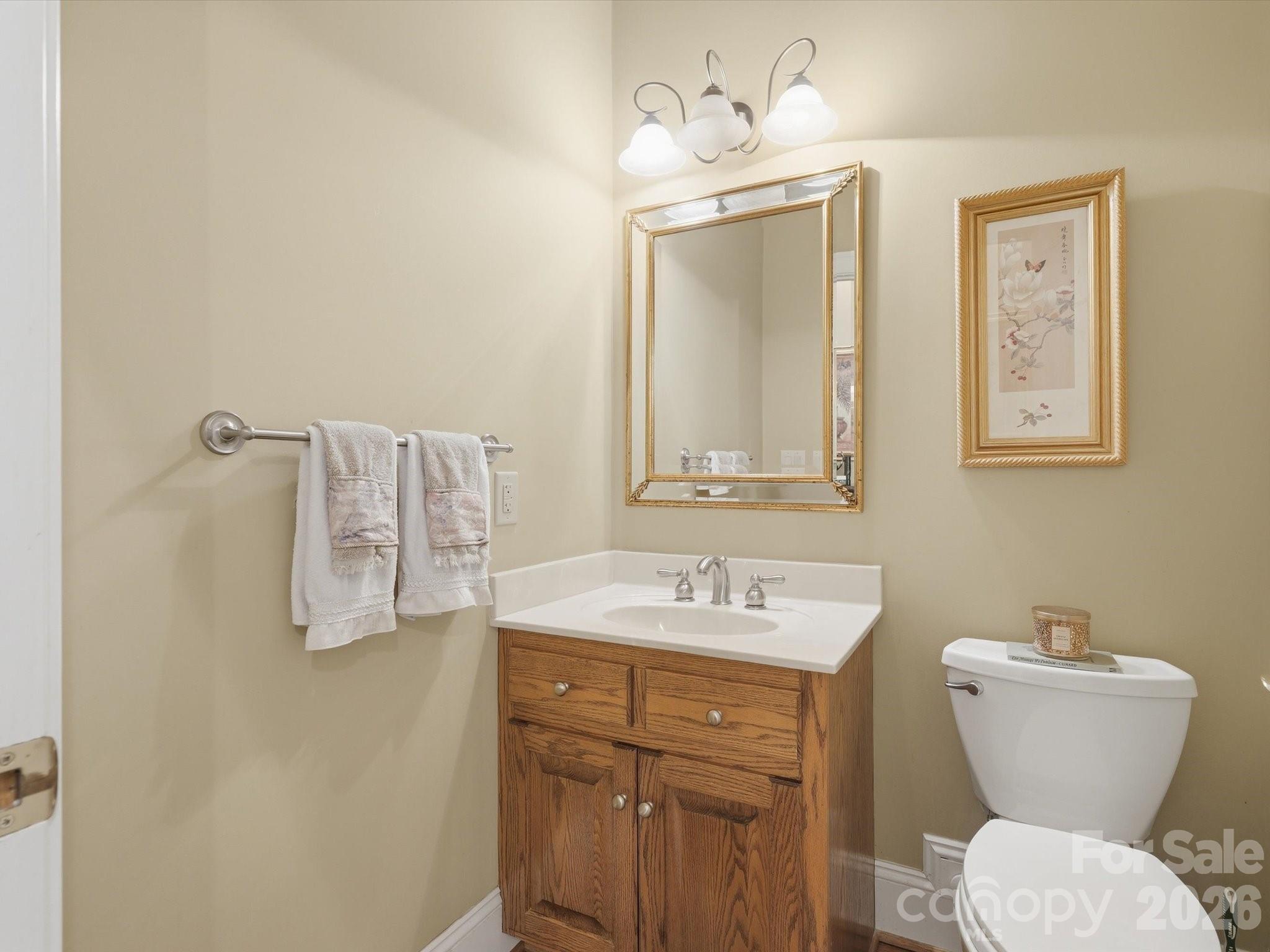 1215 Rosa Drive Property Photo 10