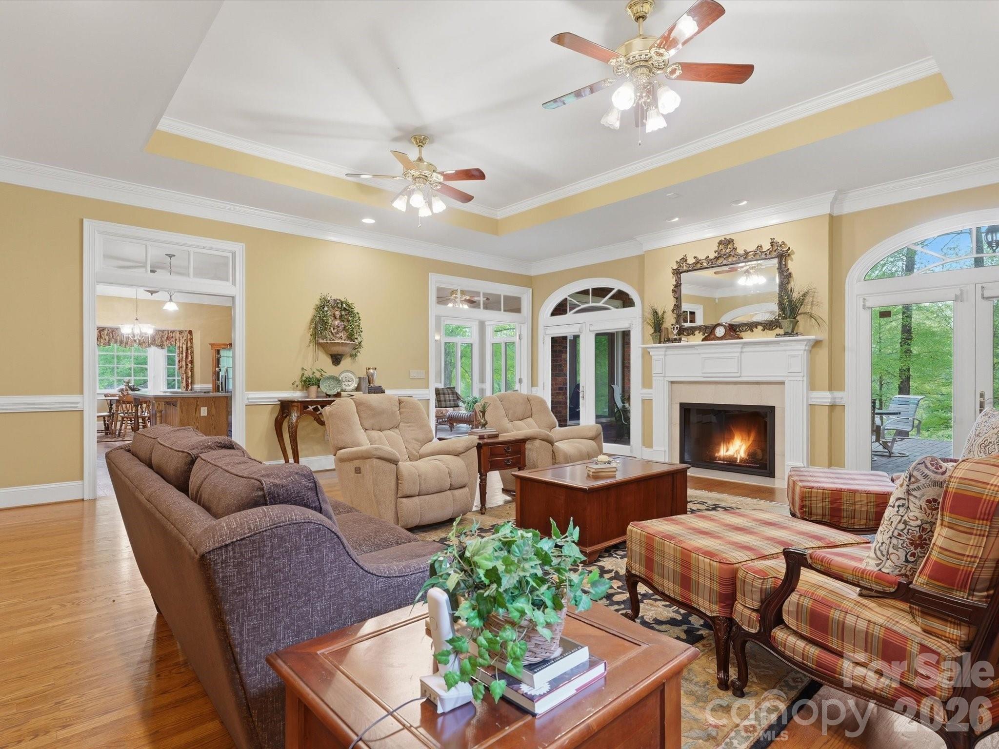 1215 Rosa Drive Property Photo 11