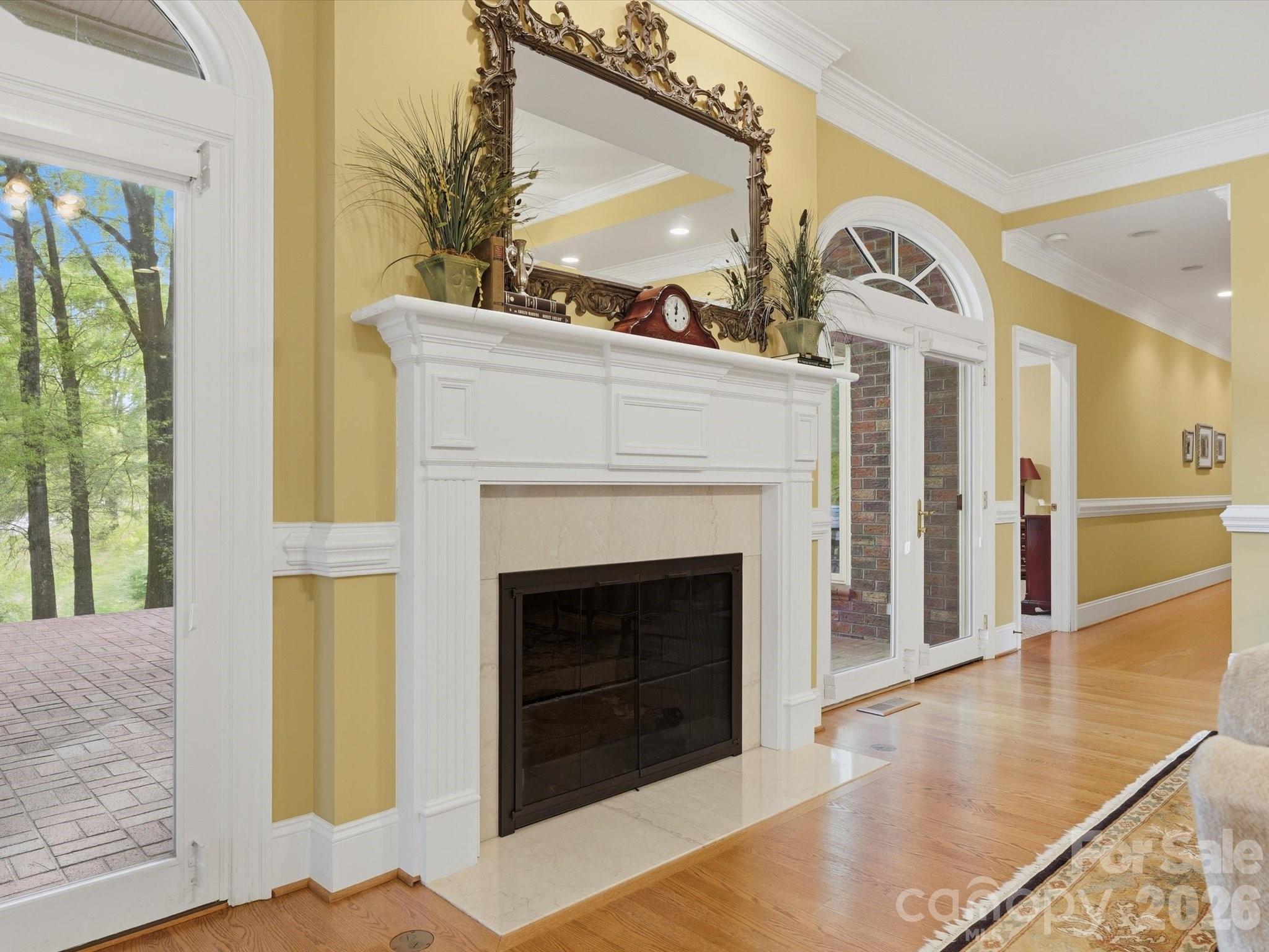 1215 Rosa Drive Property Photo 13