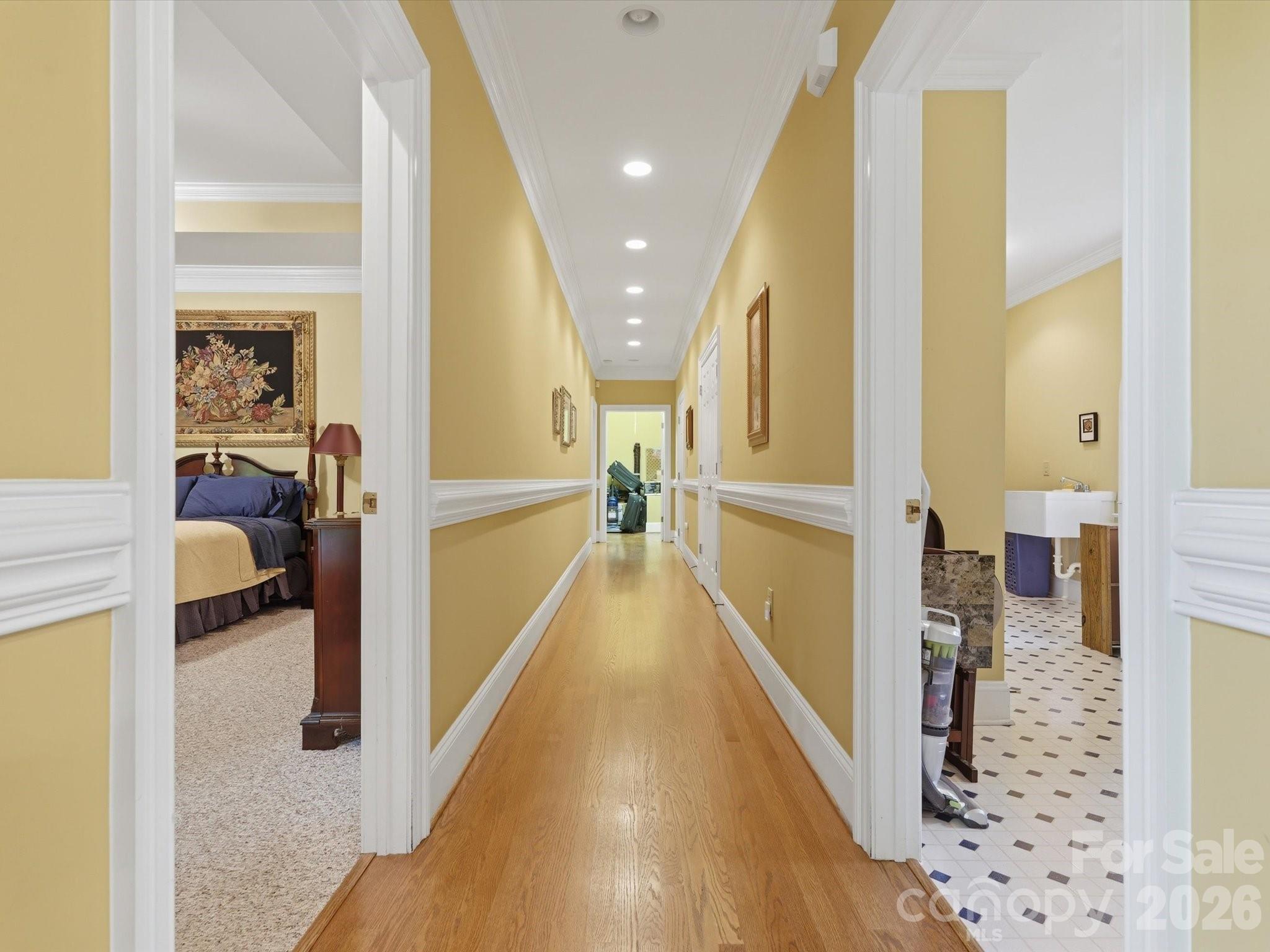 1215 Rosa Drive Property Photo 15