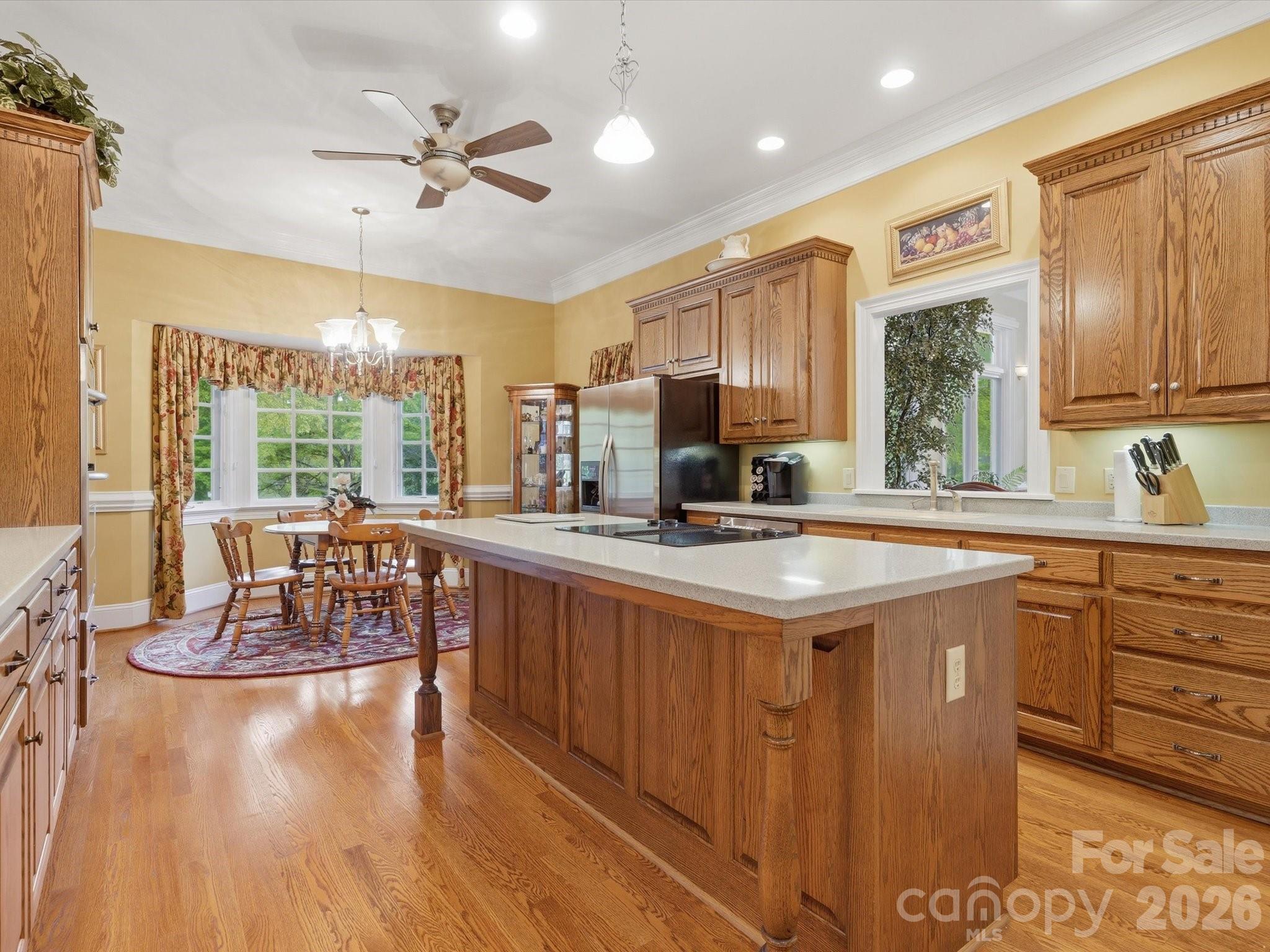 1215 Rosa Drive Property Photo 17