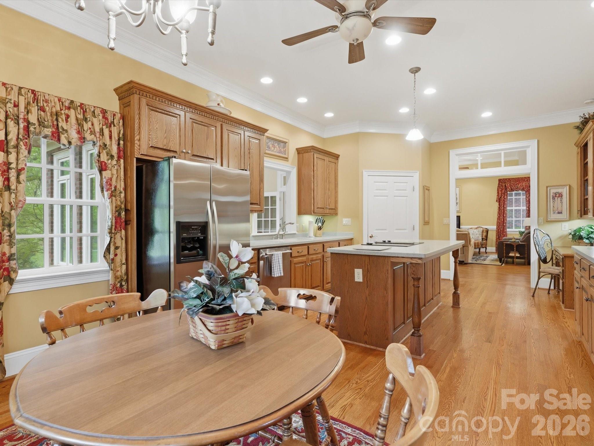 1215 Rosa Drive Property Photo 18