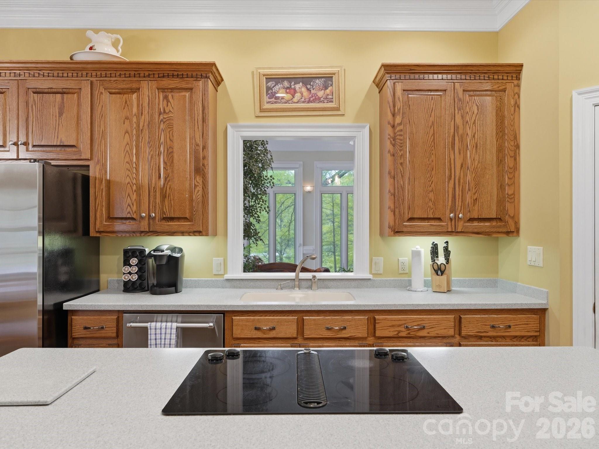 1215 Rosa Drive Property Photo 19