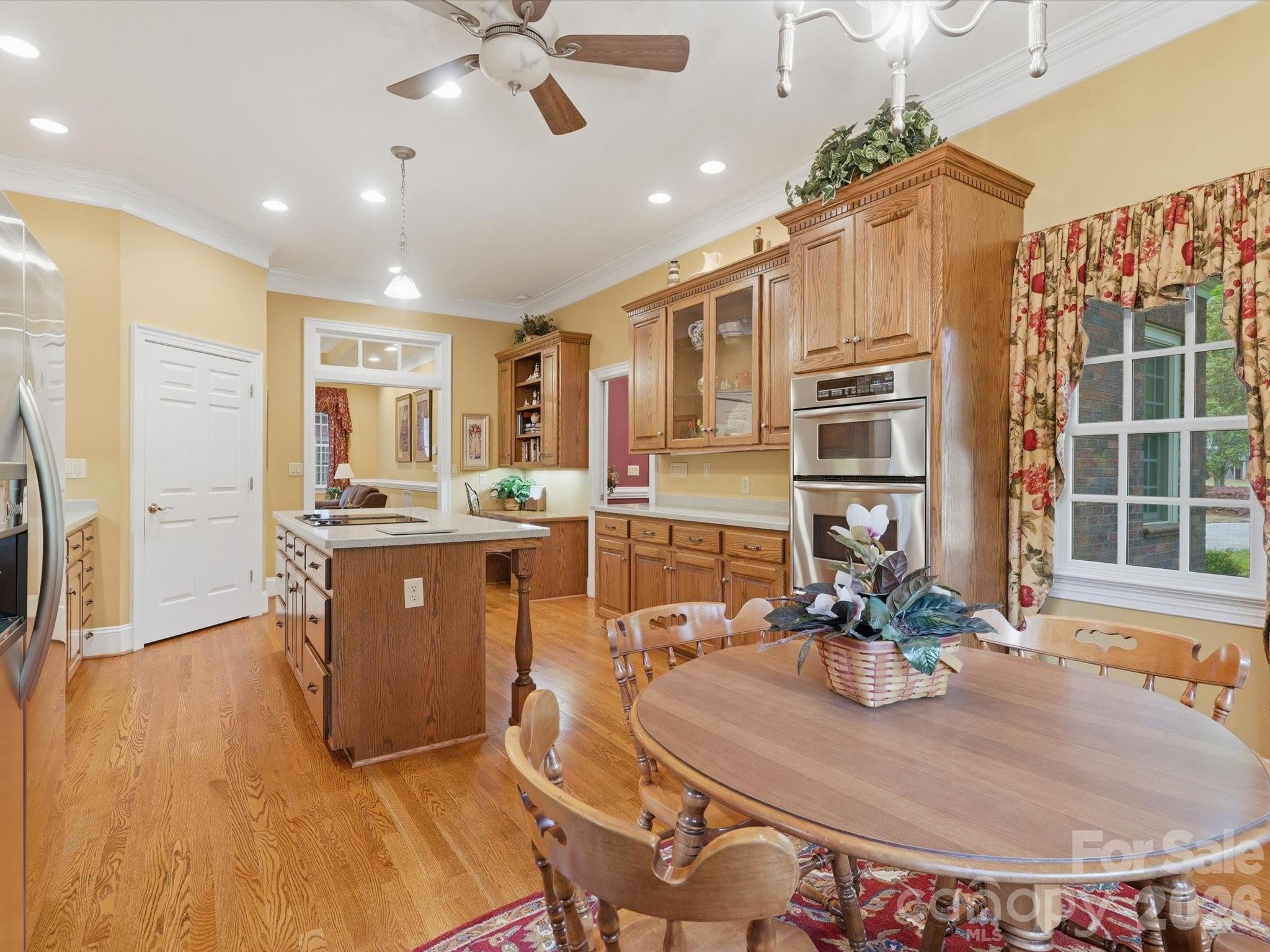 1215 Rosa Drive Property Photo 20