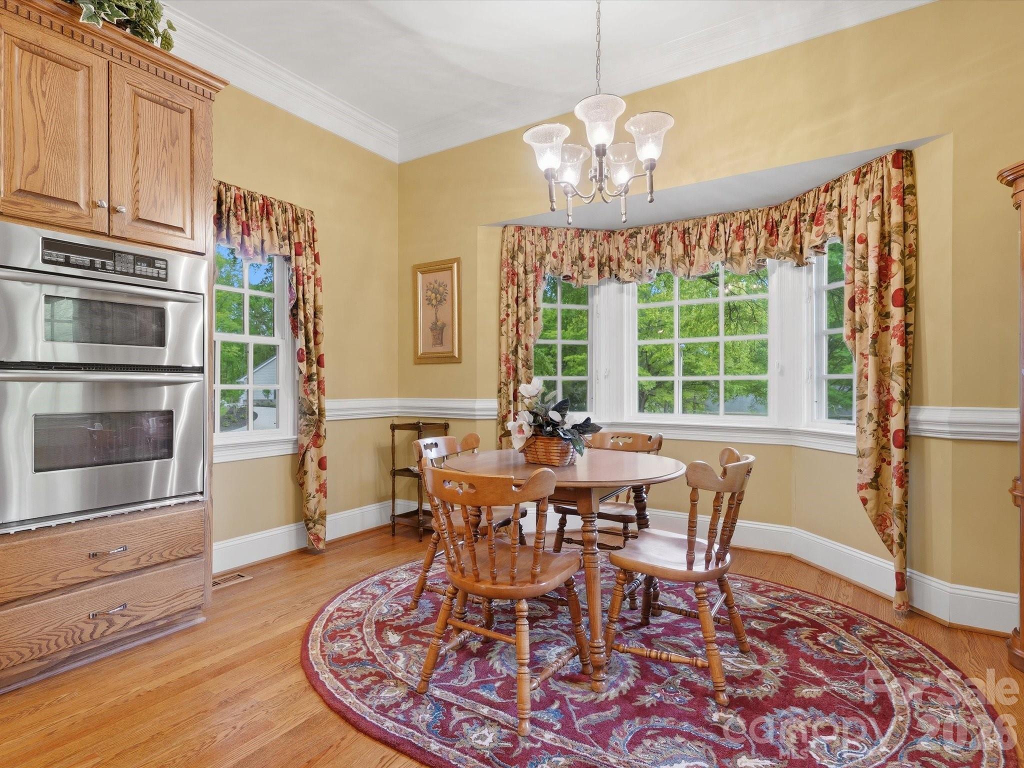 1215 Rosa Drive Property Photo 21