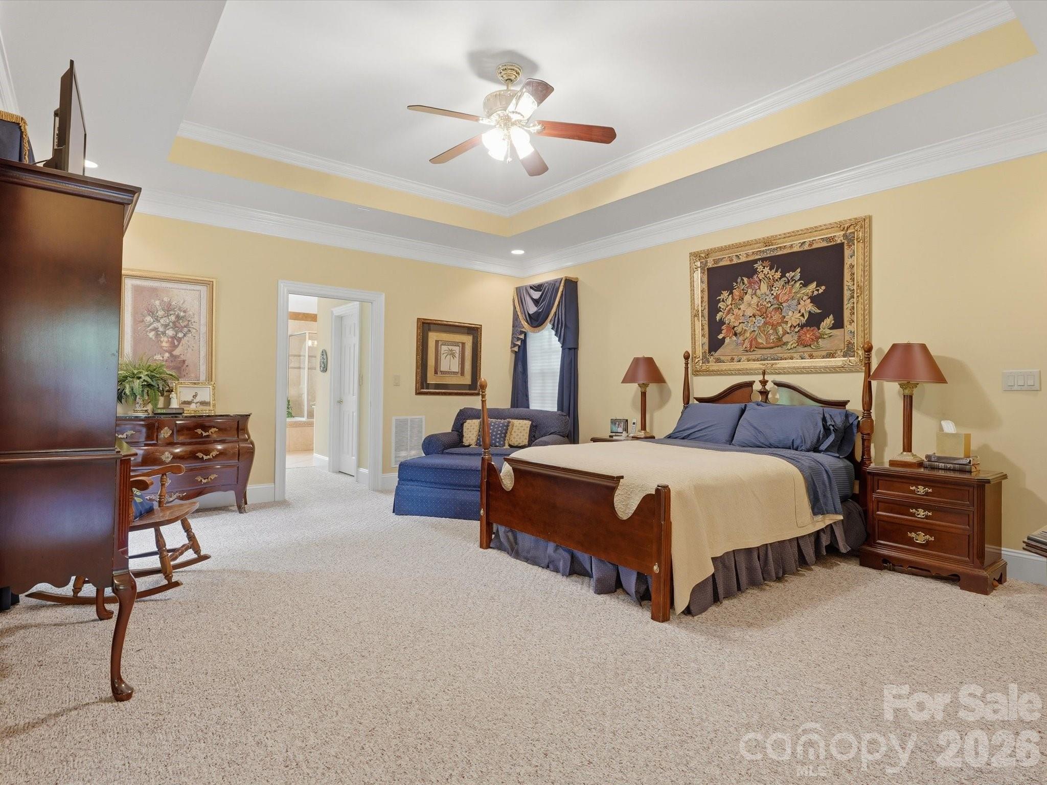 1215 Rosa Drive Property Photo 23