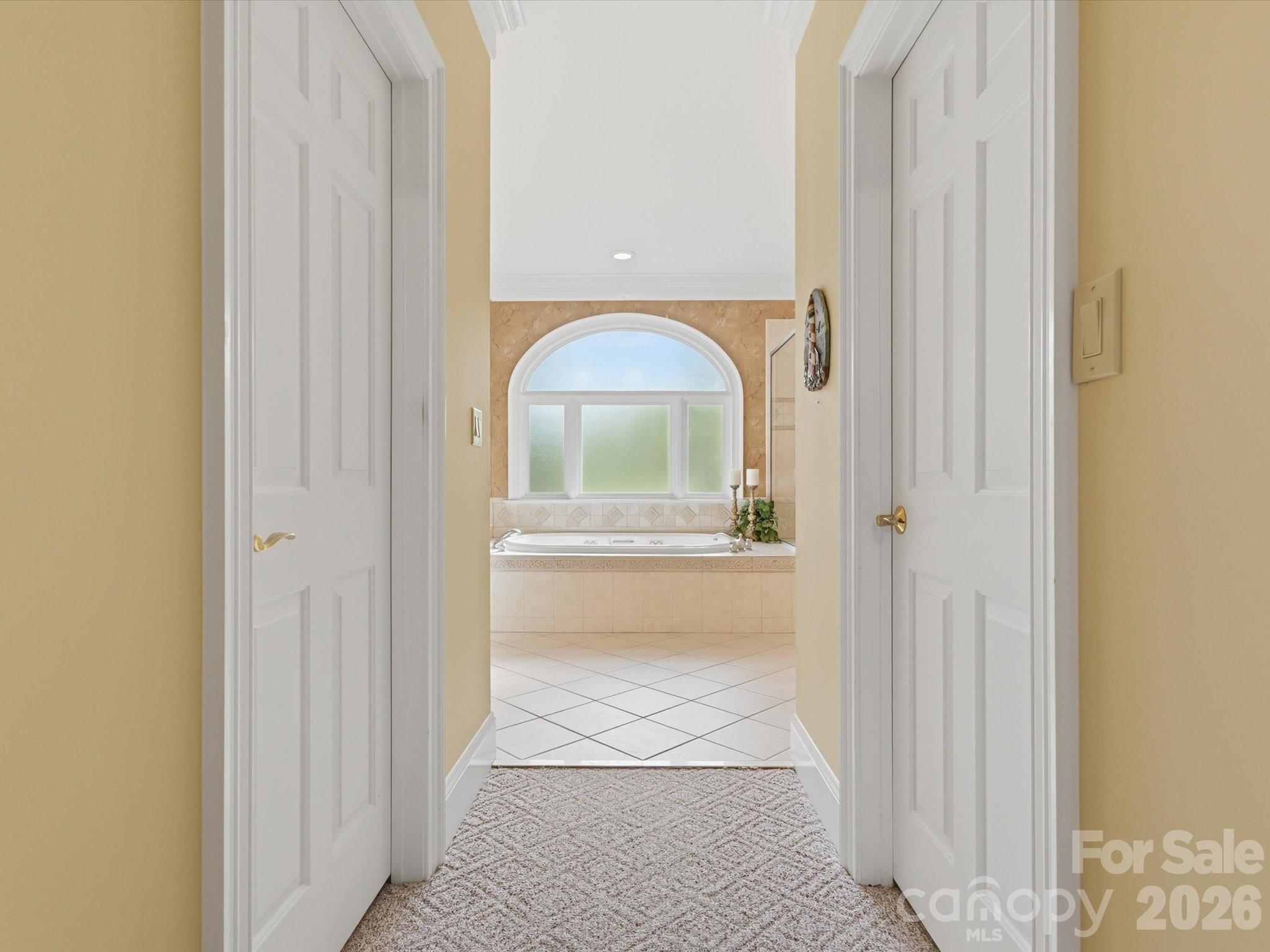 1215 Rosa Drive Property Photo 26