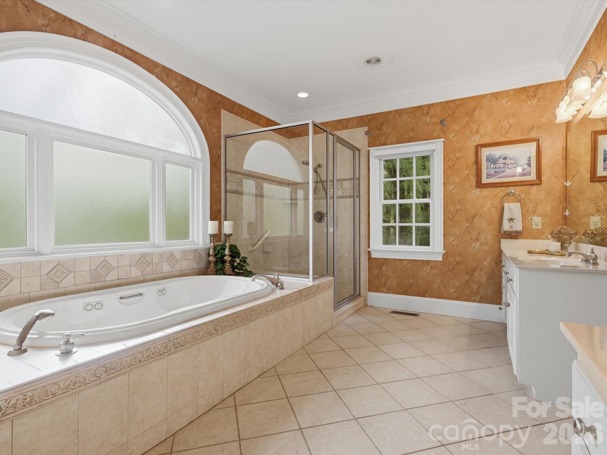 1215 Rosa Drive Property Photo 28