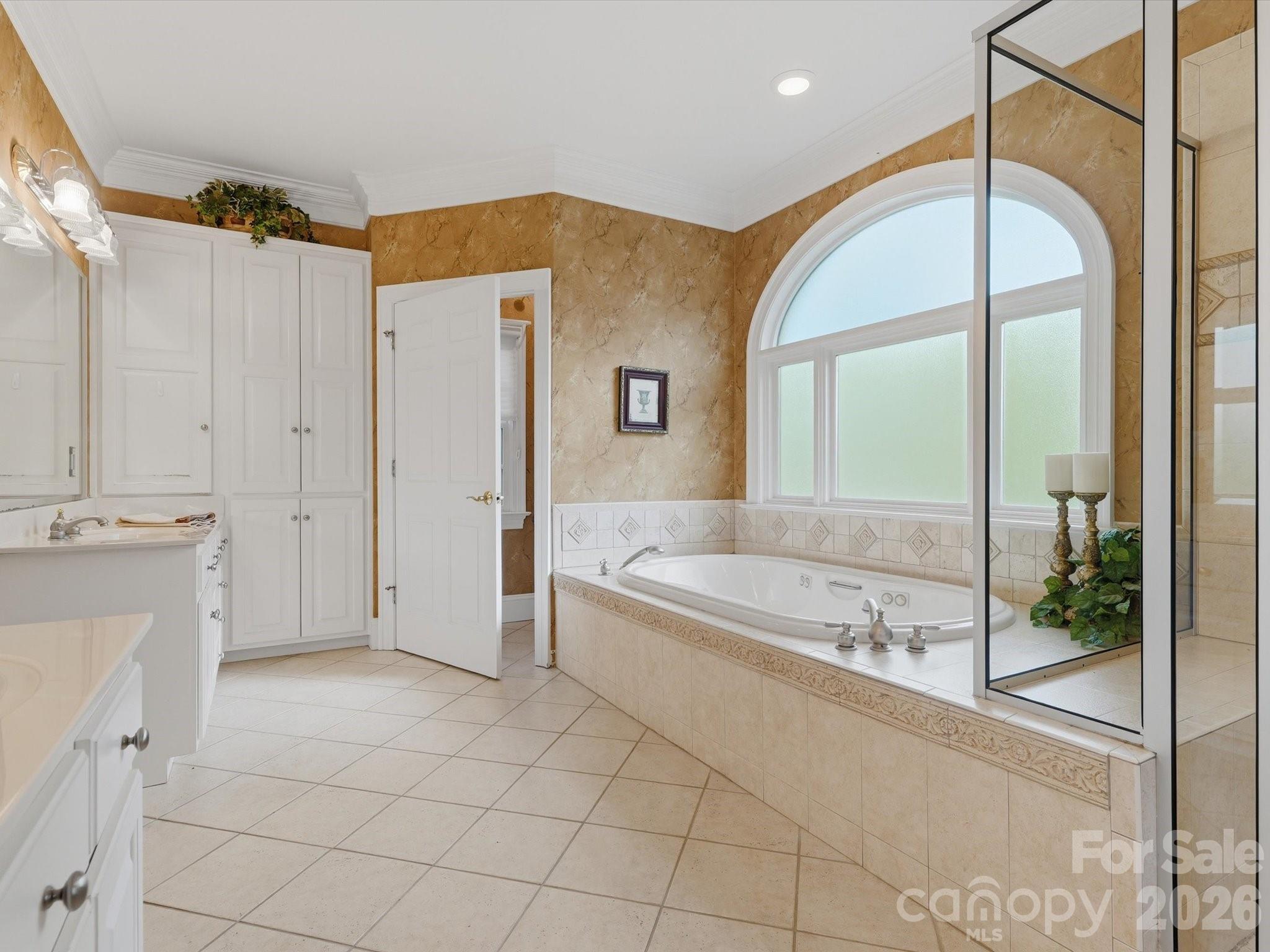 1215 Rosa Drive Property Photo 29