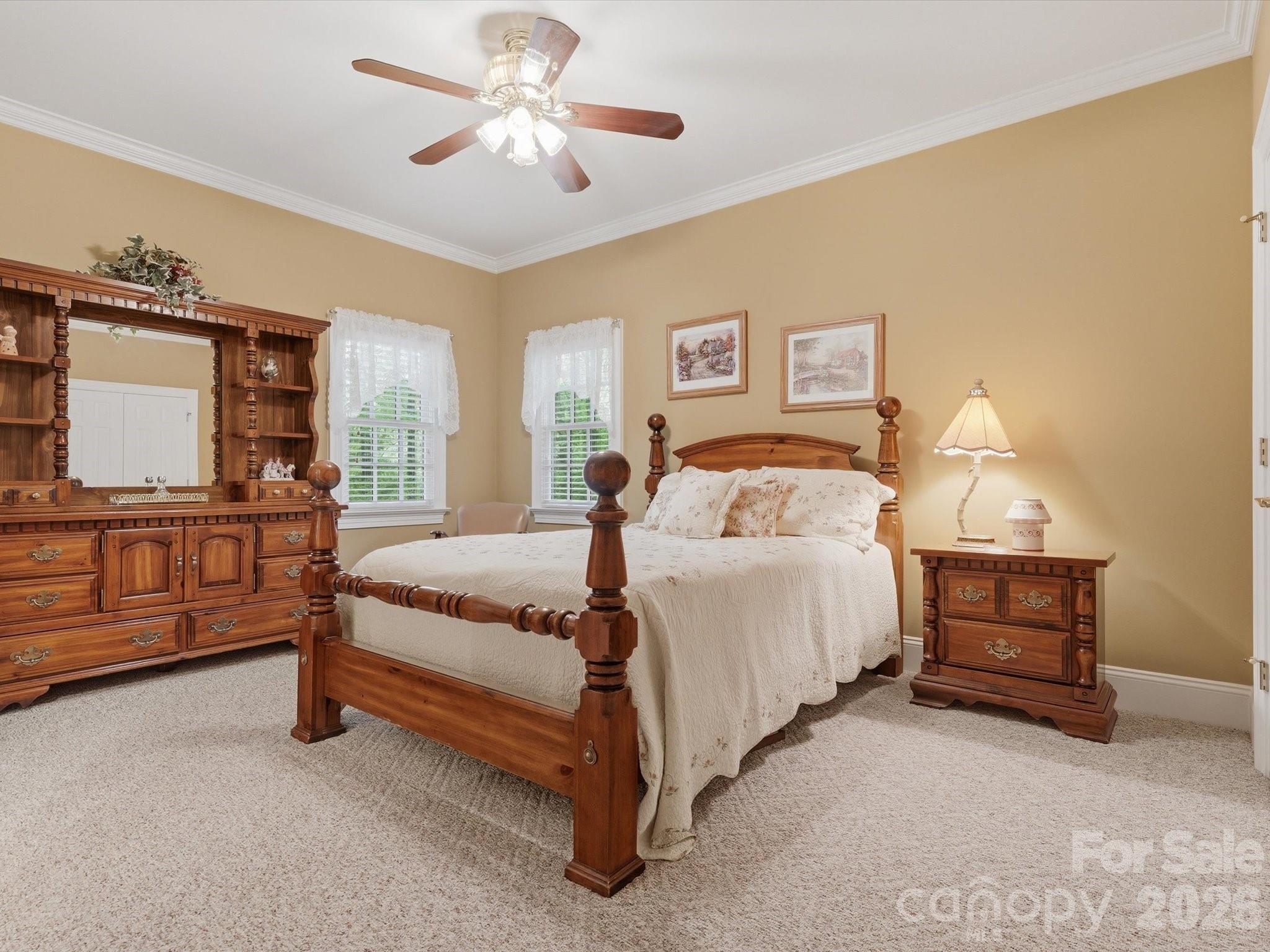 1215 Rosa Drive Property Photo 30