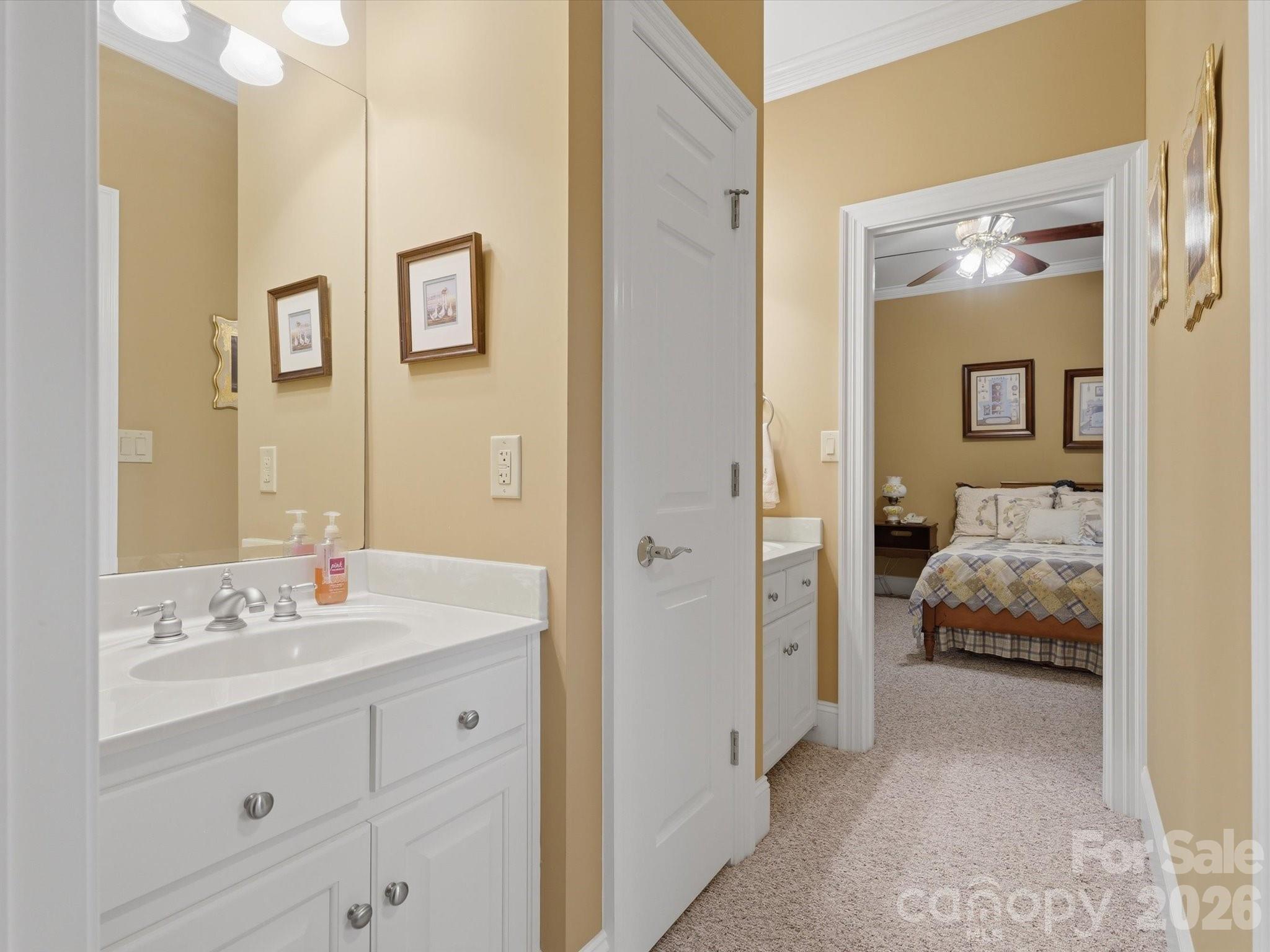 1215 Rosa Drive Property Photo 31