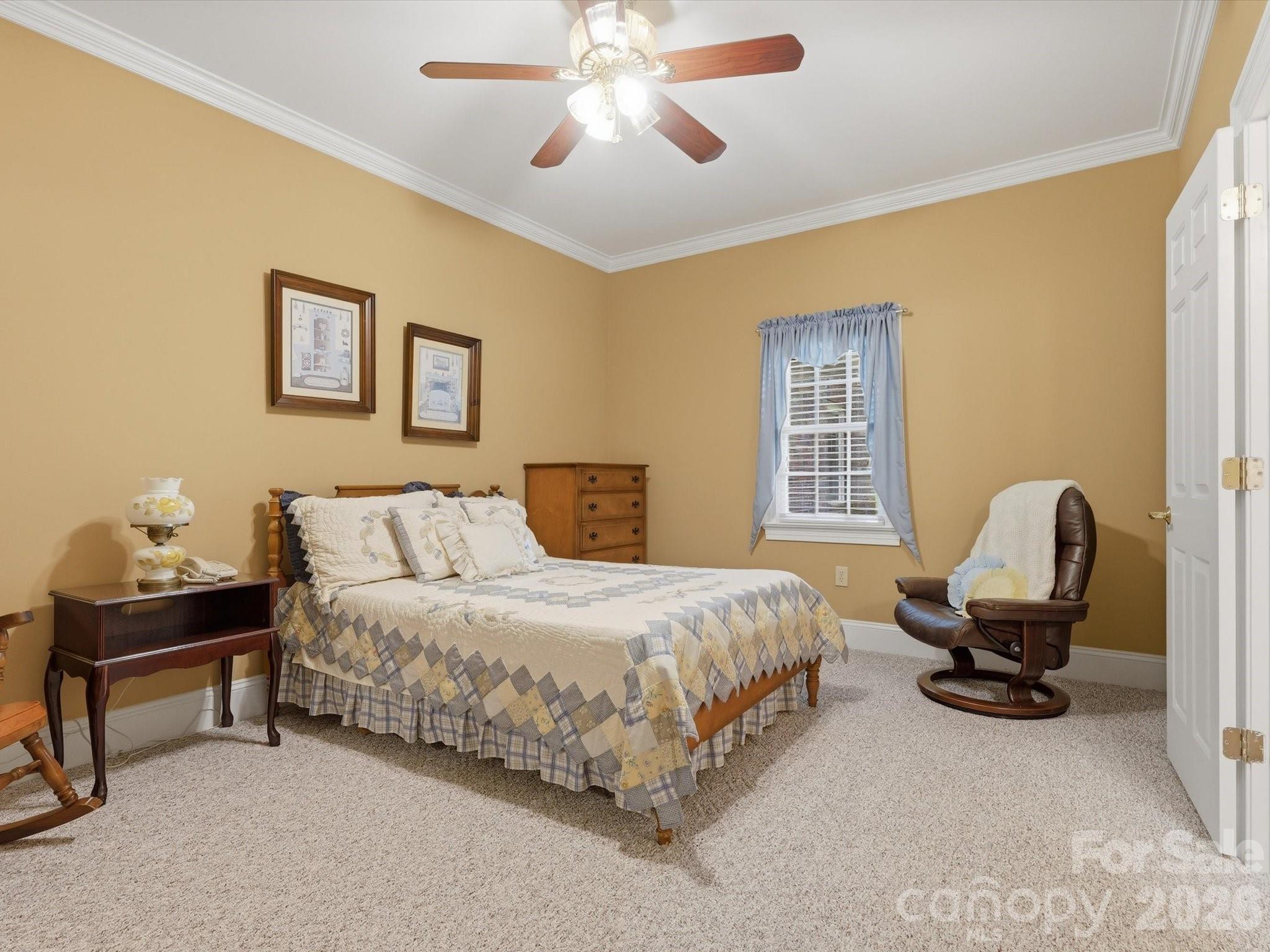 1215 Rosa Drive Property Photo 33