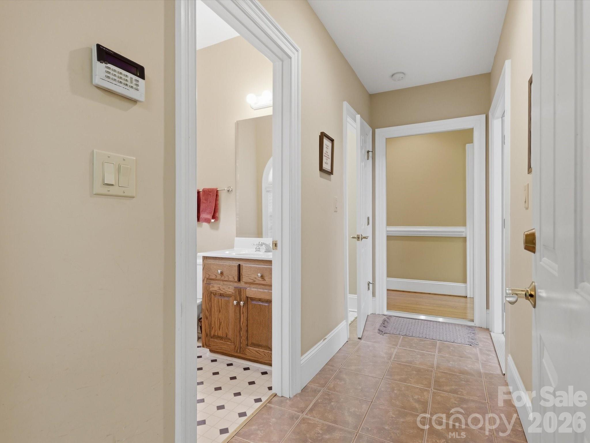 1215 Rosa Drive Property Photo 35
