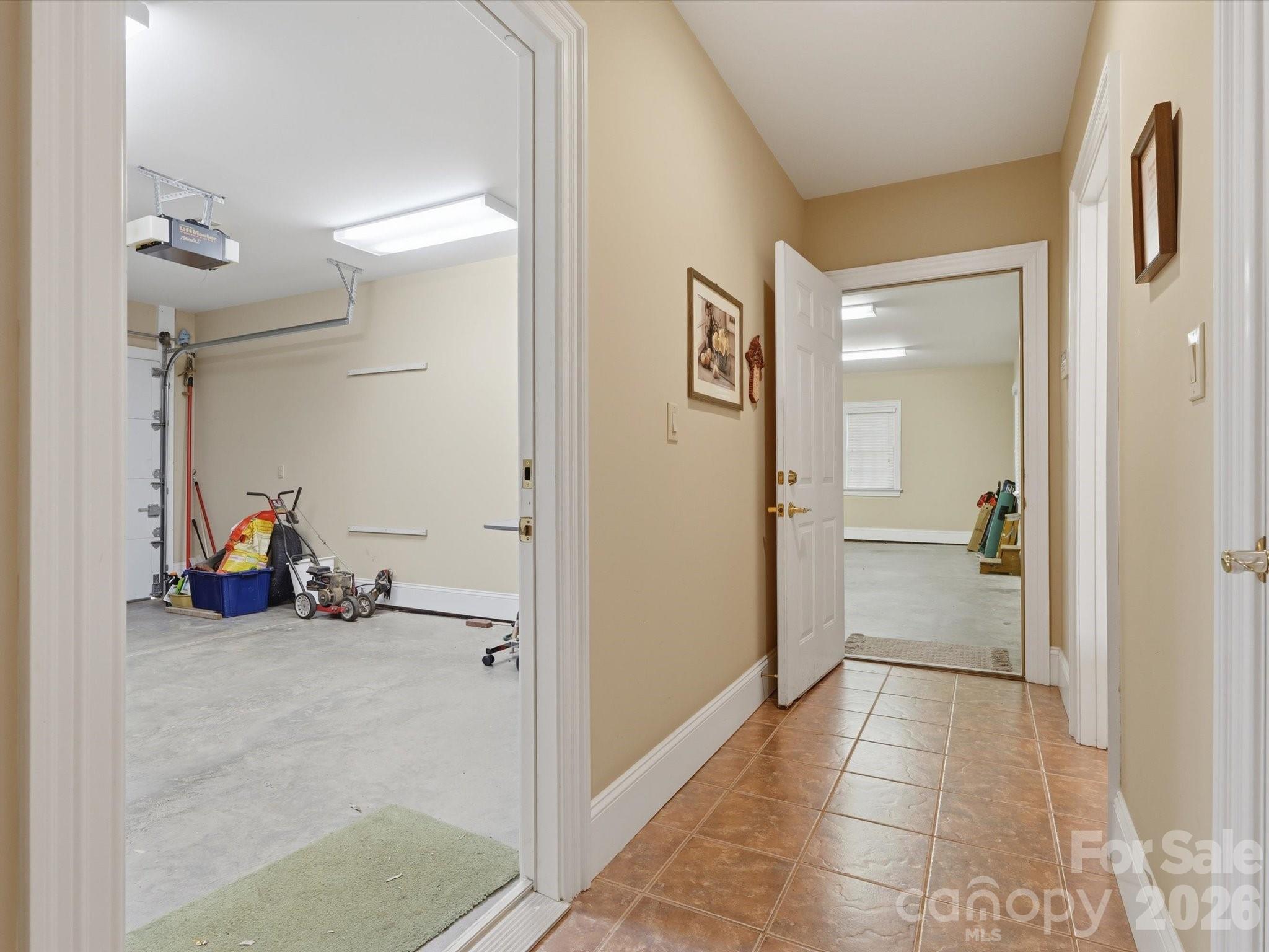 1215 Rosa Drive Property Photo 36