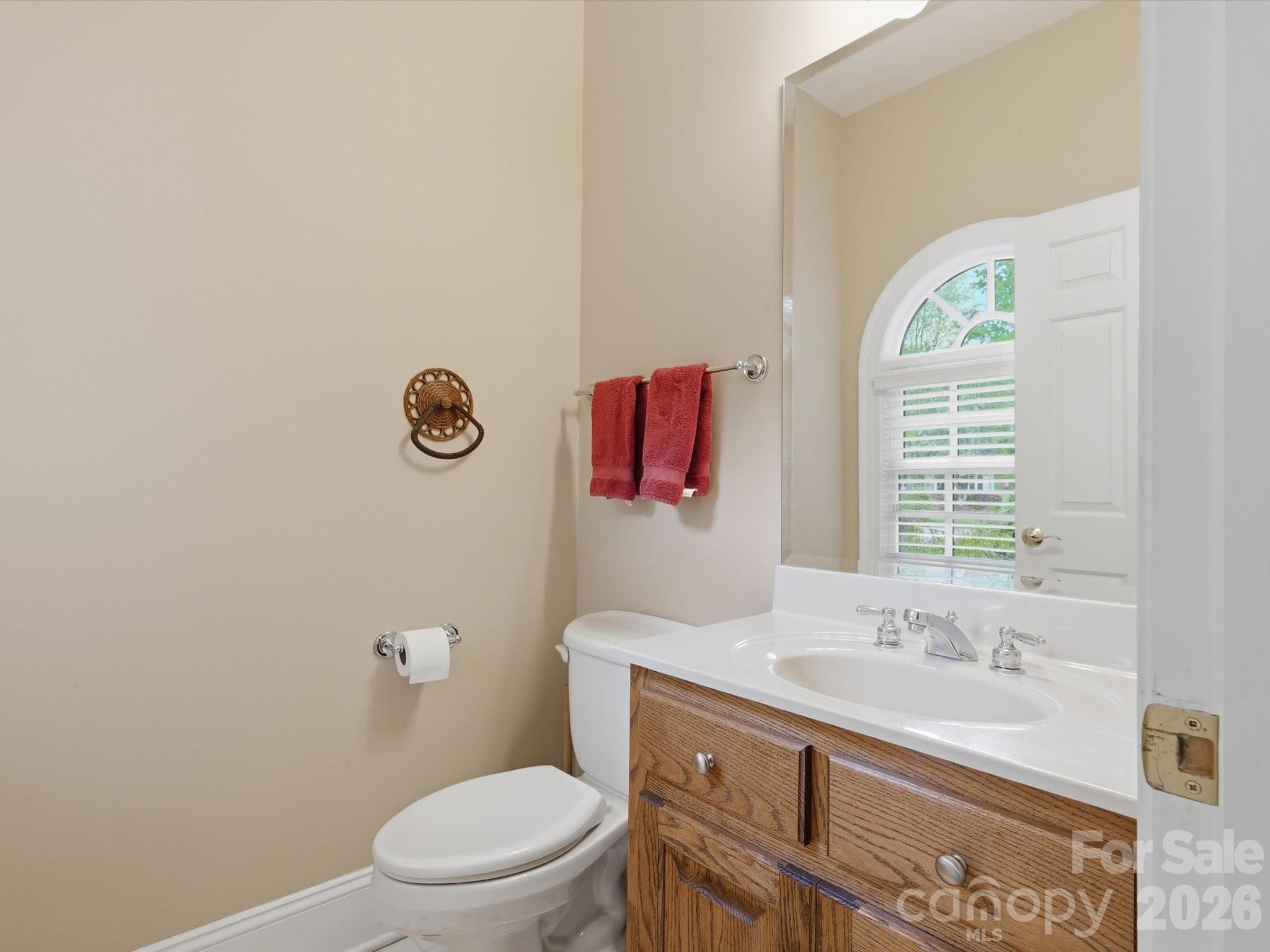 1215 Rosa Drive Property Photo 37