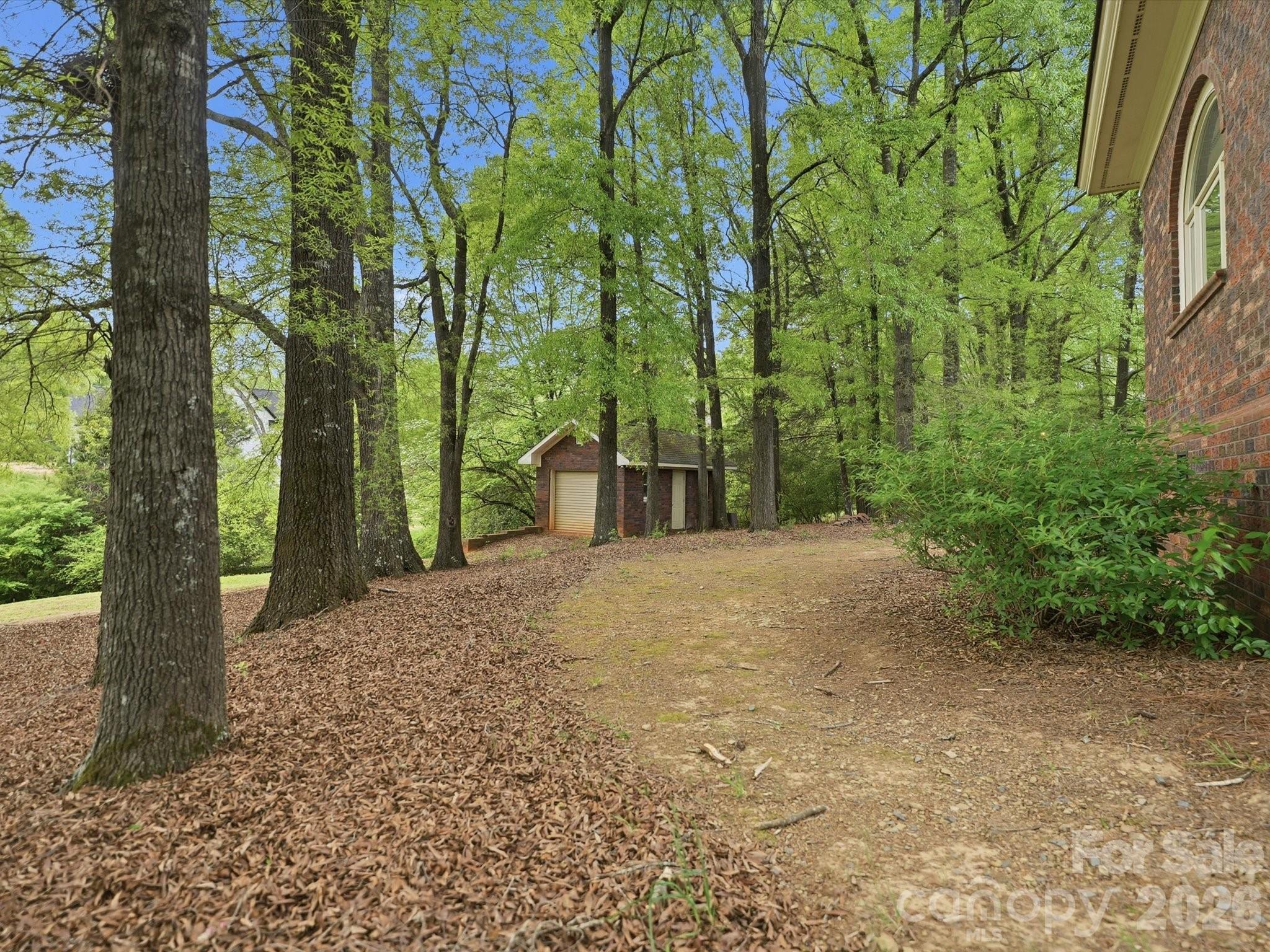 1215 Rosa Drive Property Photo 41