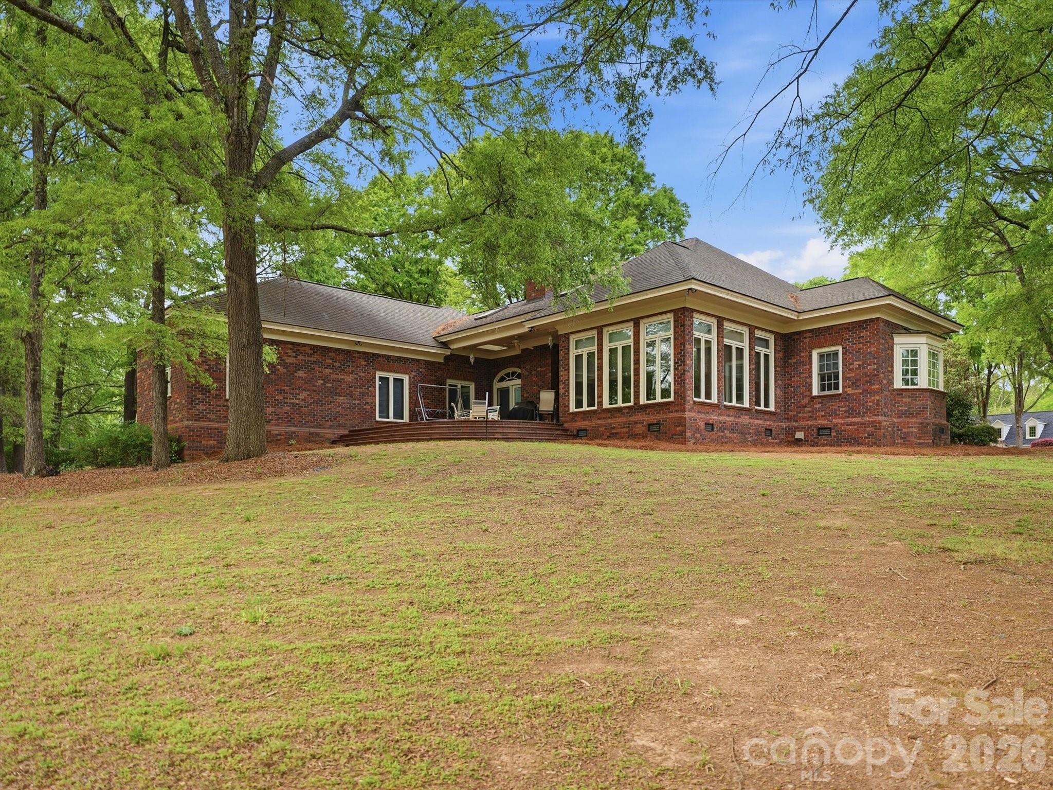 1215 Rosa Drive Property Photo 42