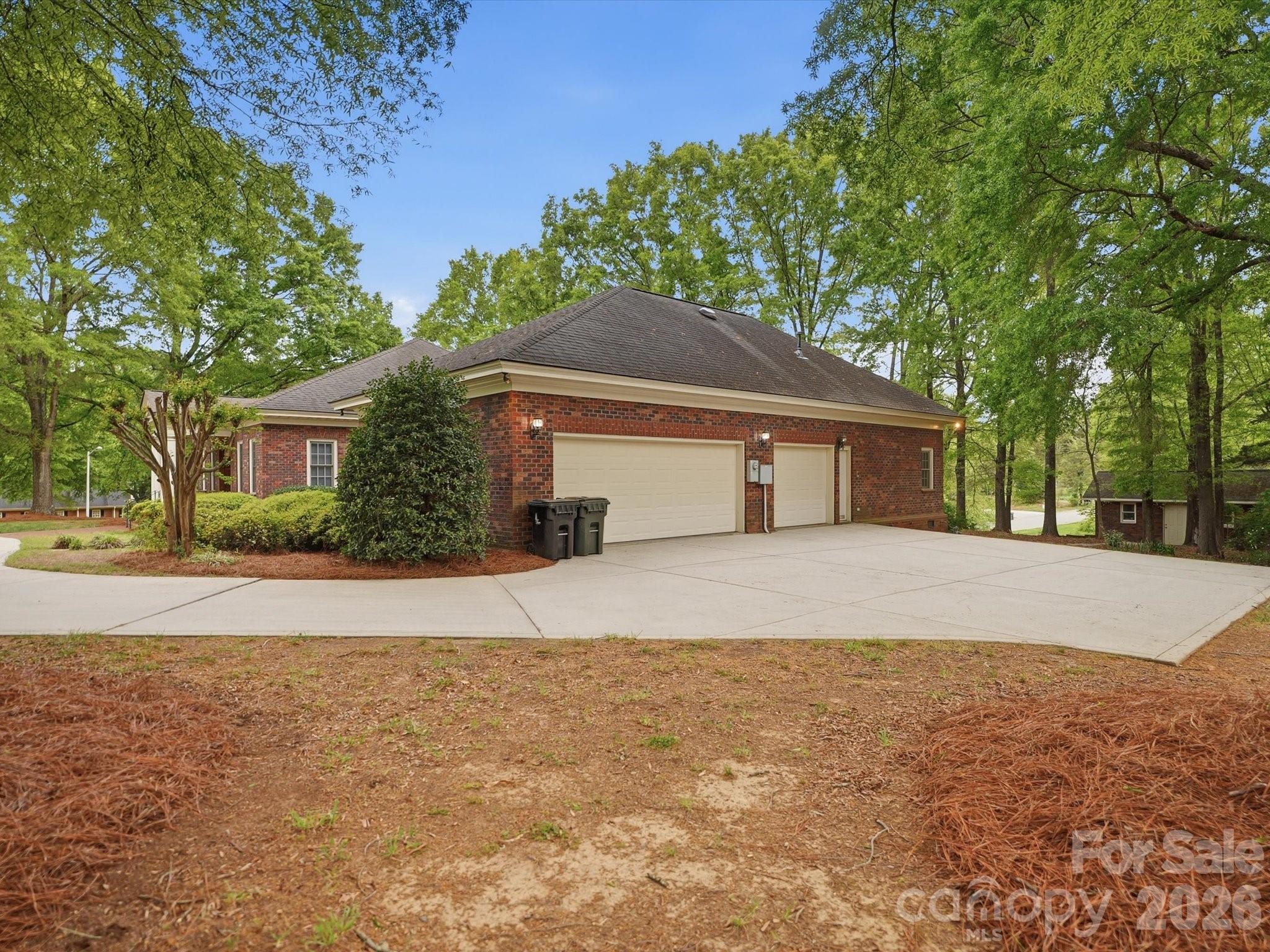 1215 Rosa Drive Property Photo 44