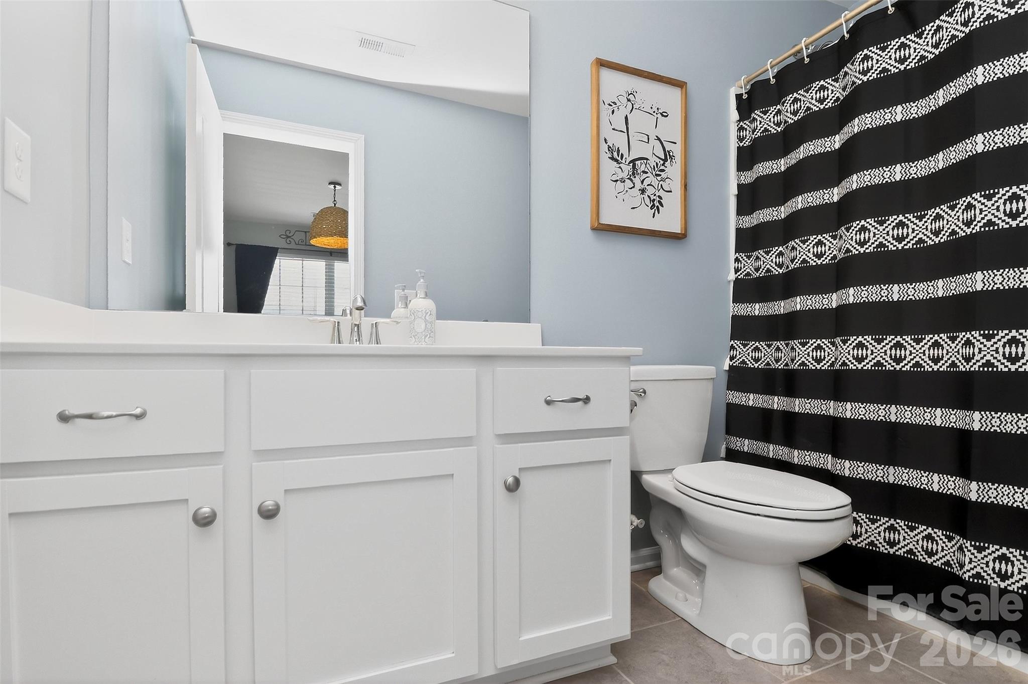 276 Ascot Run Way Property Photo 19