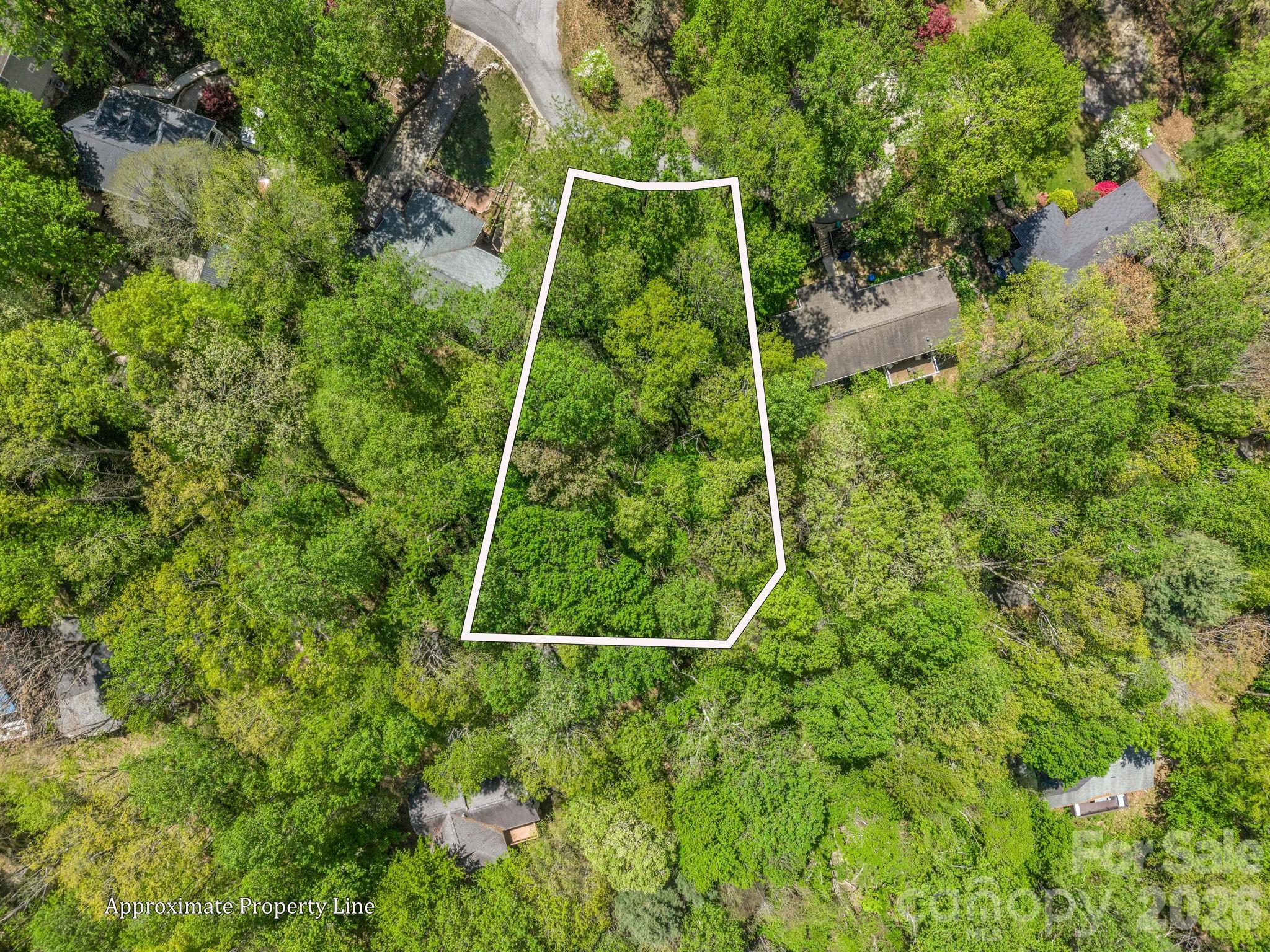 99999 Mountain Site Lane Property Photo 1