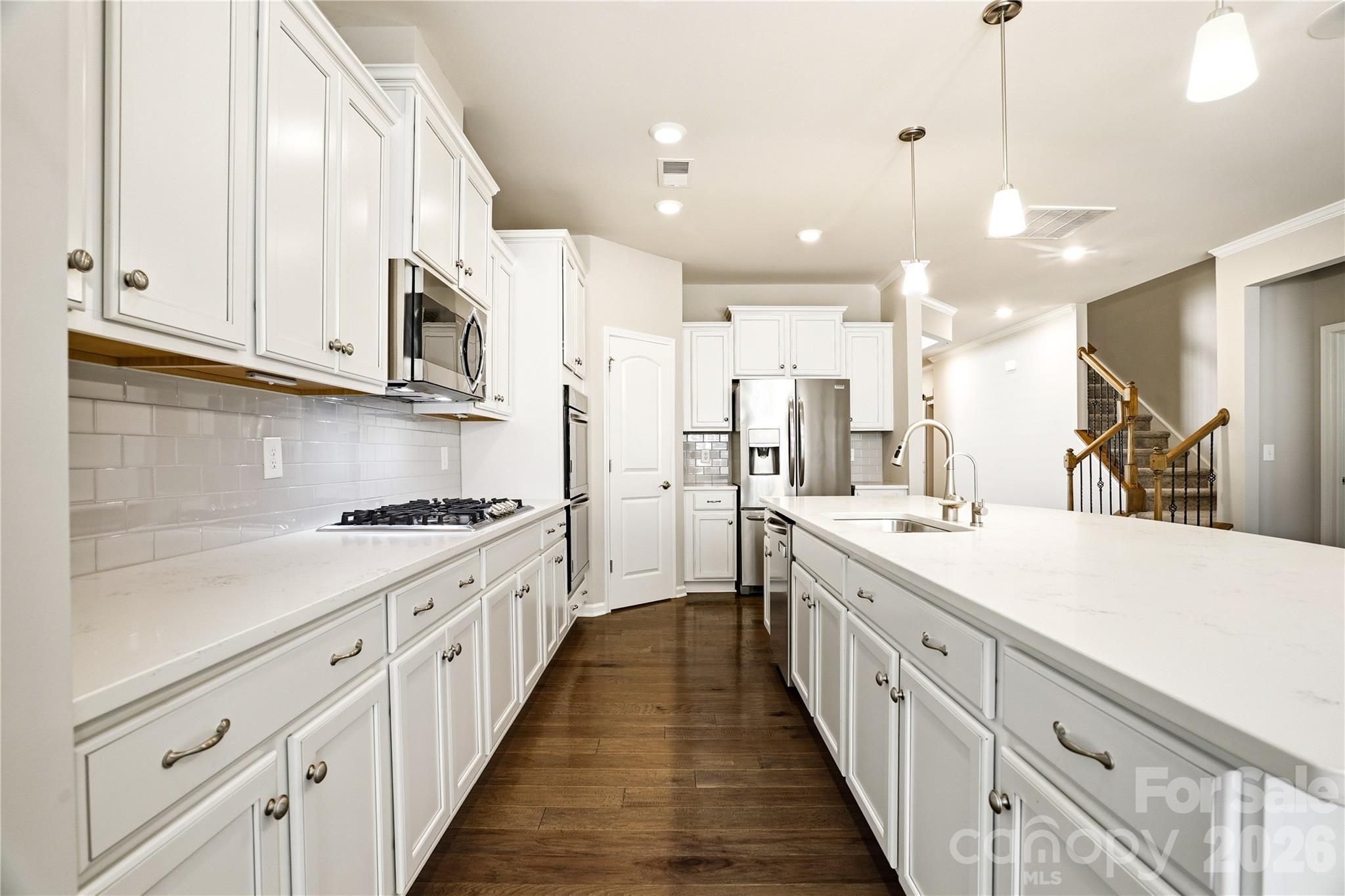 124 Van Gogh Trail Property Photo 5
