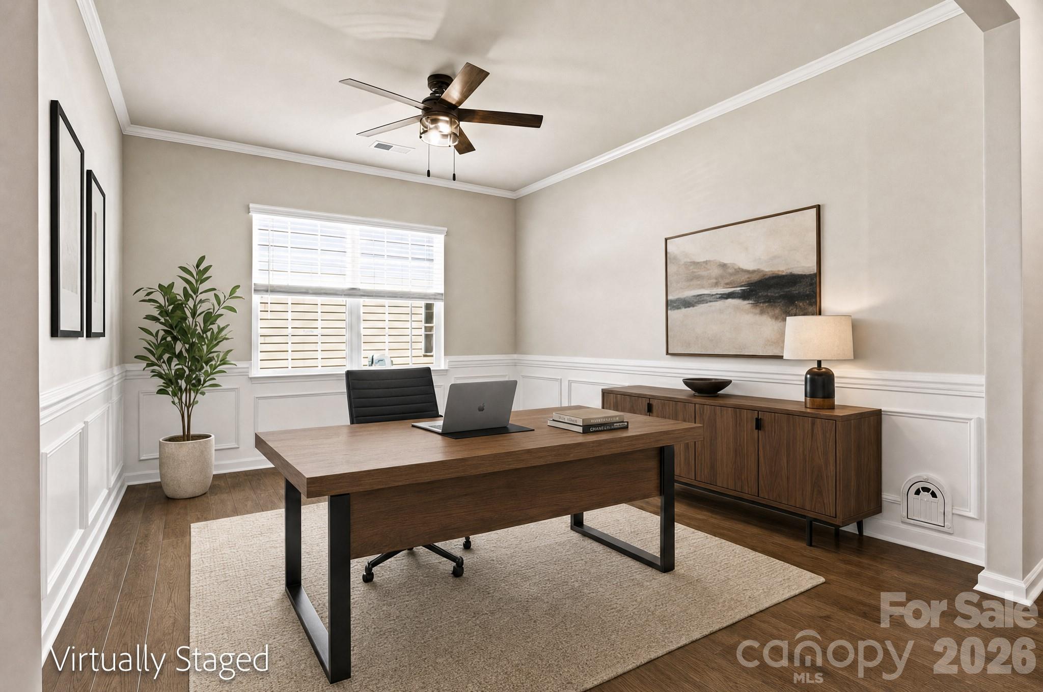 124 Van Gogh Trail Property Photo 5