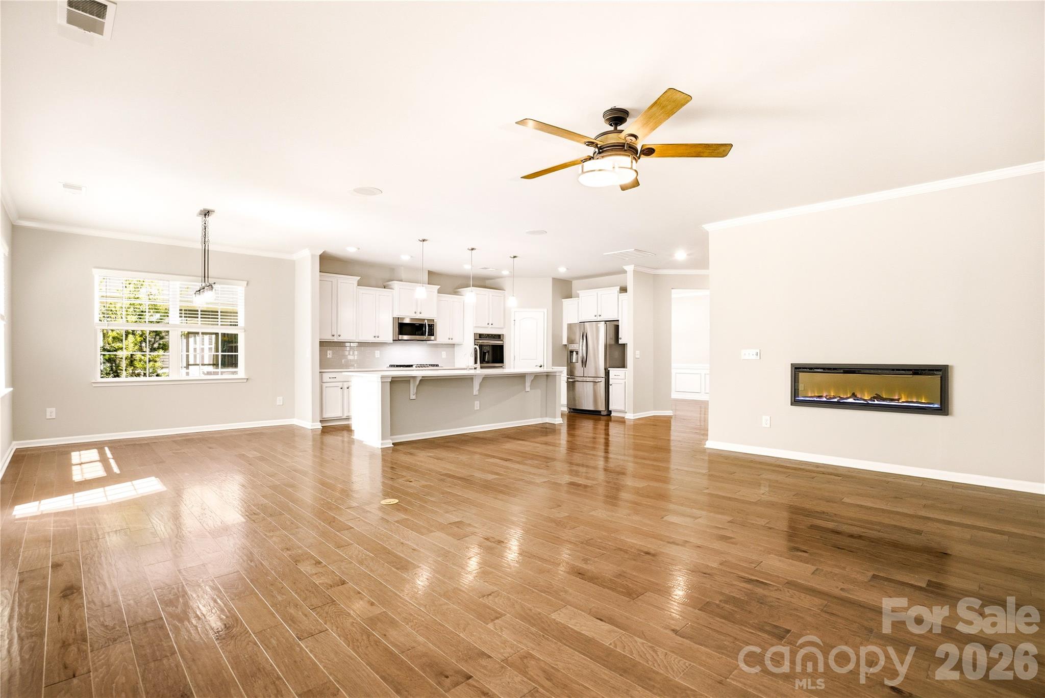 124 Van Gogh Trail Property Photo 7