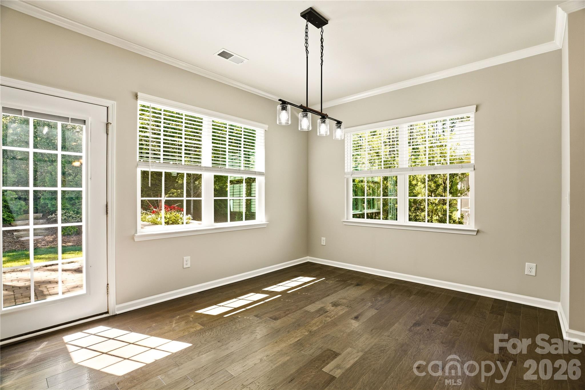124 Van Gogh Trail Property Photo 10