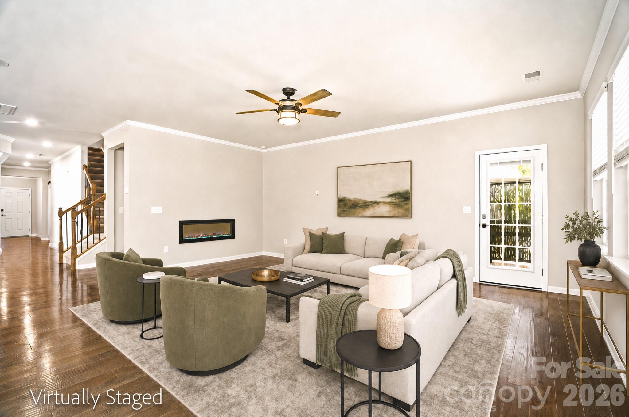 124 Van Gogh Trail Property Photo 10