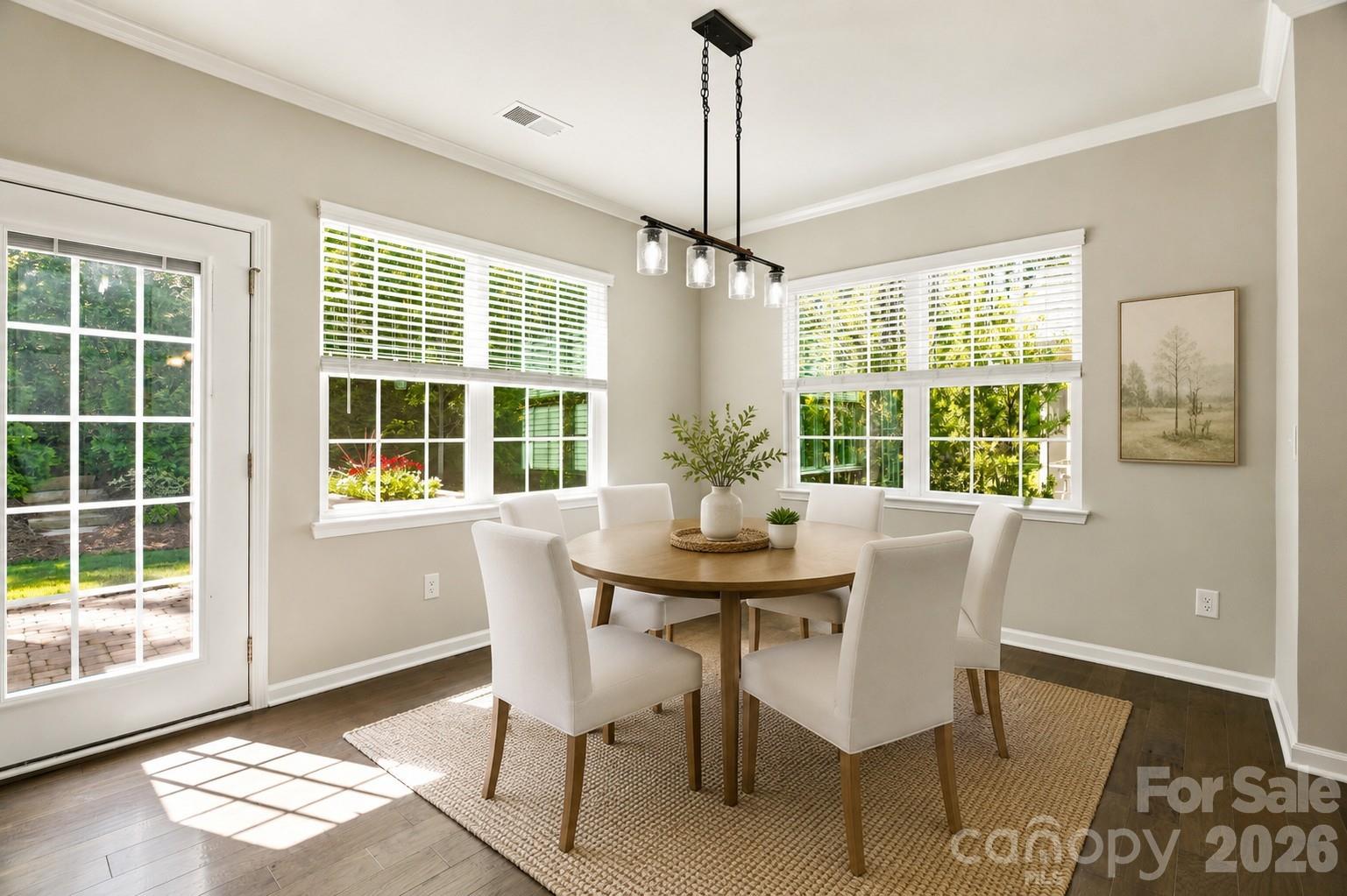 124 Van Gogh Trail Property Photo 11