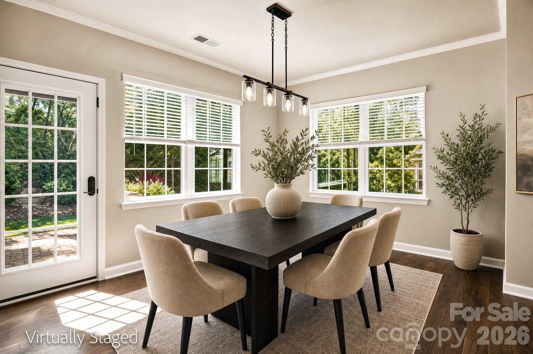 124 Van Gogh Trail Property Photo 11