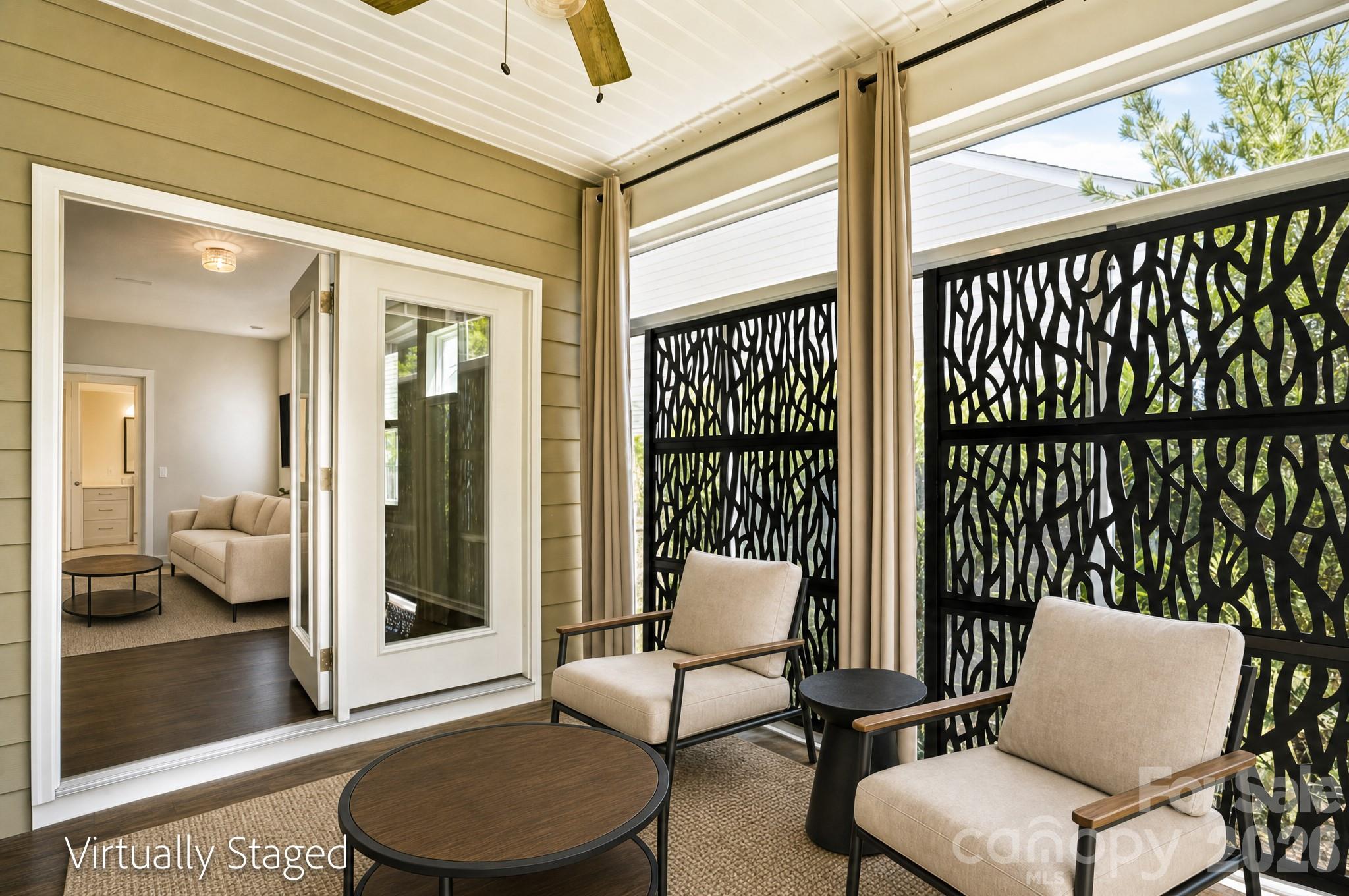 124 Van Gogh Trail Property Photo 11