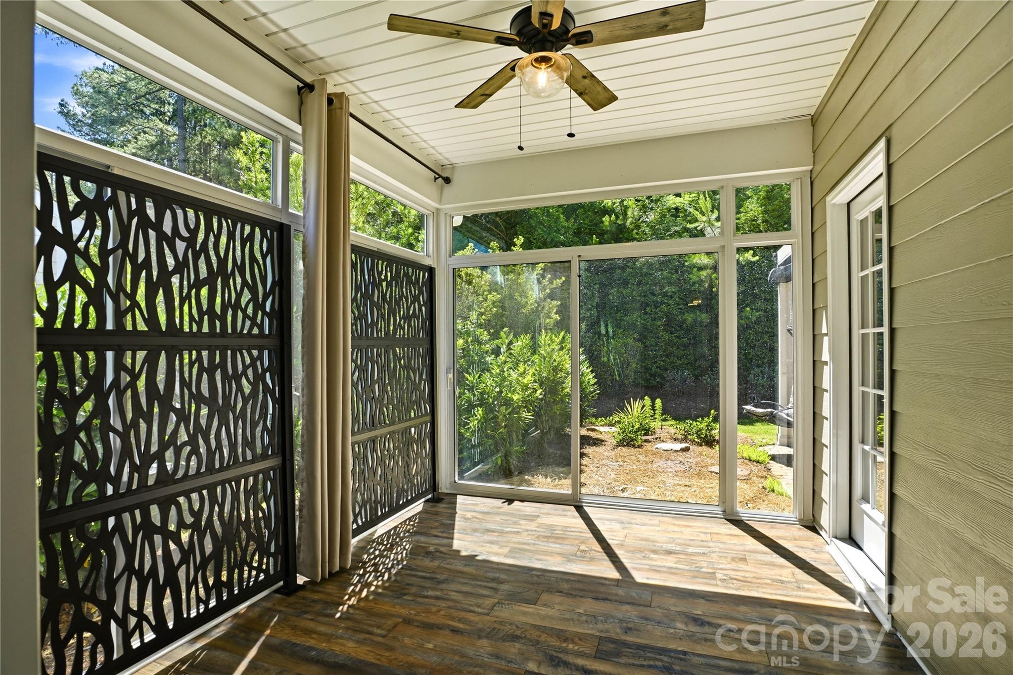 124 Van Gogh Trail Property Photo 12