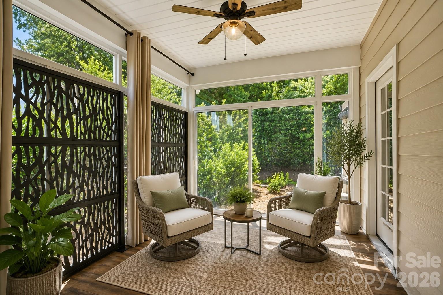 124 Van Gogh Trail Property Photo 13