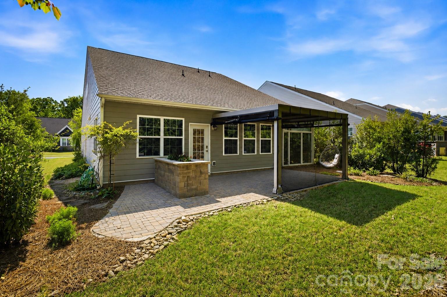 124 Van Gogh Trail Property Photo 14