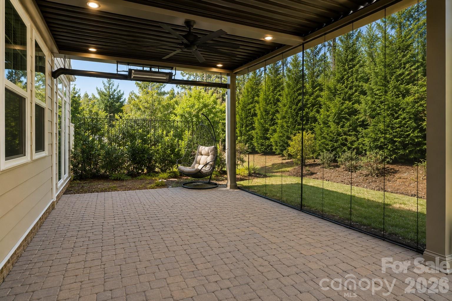 124 Van Gogh Trail Property Photo 15