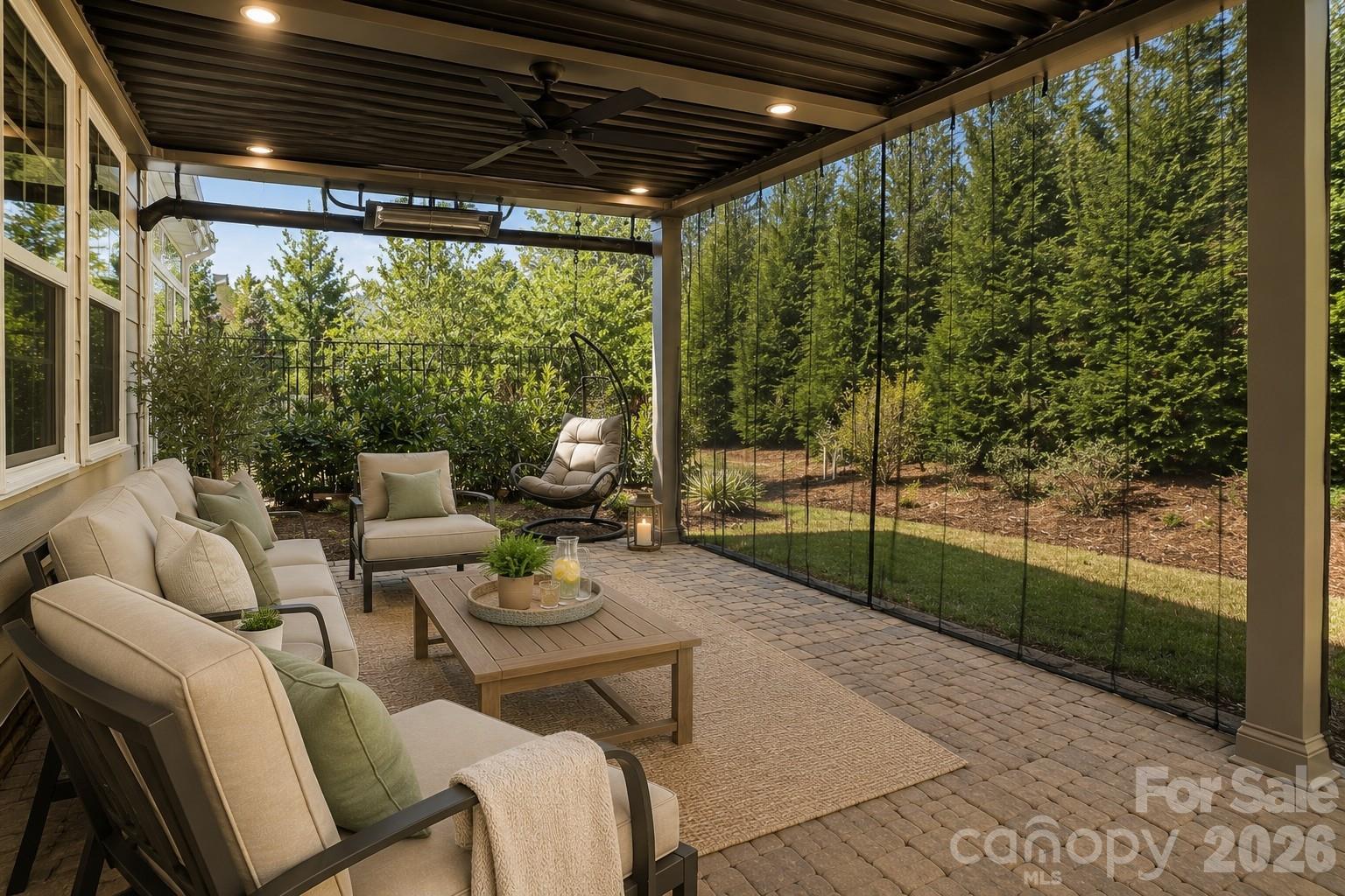 124 Van Gogh Trail Property Photo 16